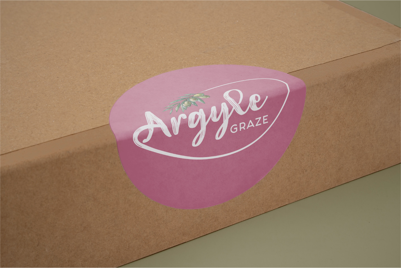 WebsitePortfolio - Website-06.png