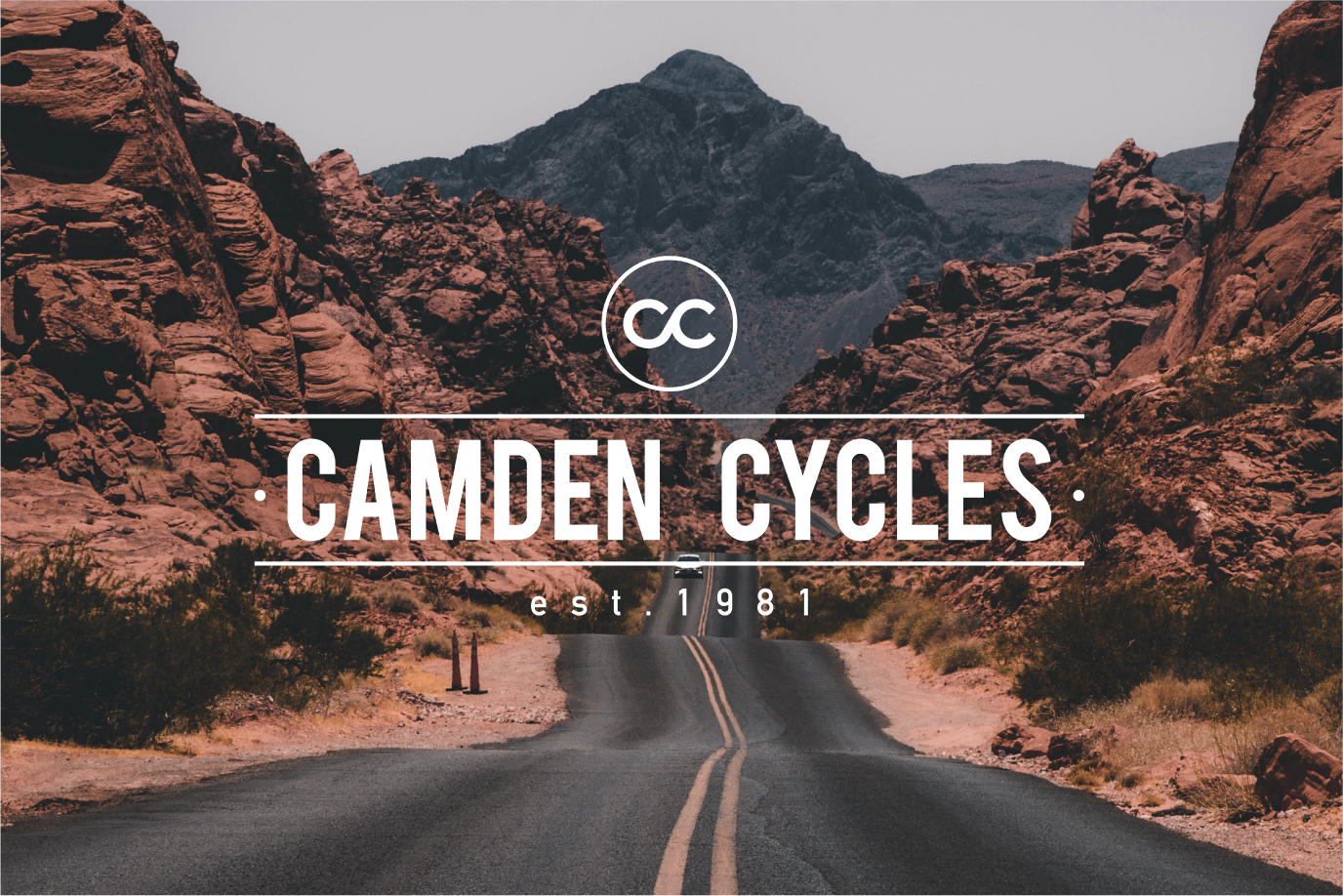 WebsitePortfolio - Branding-05.png