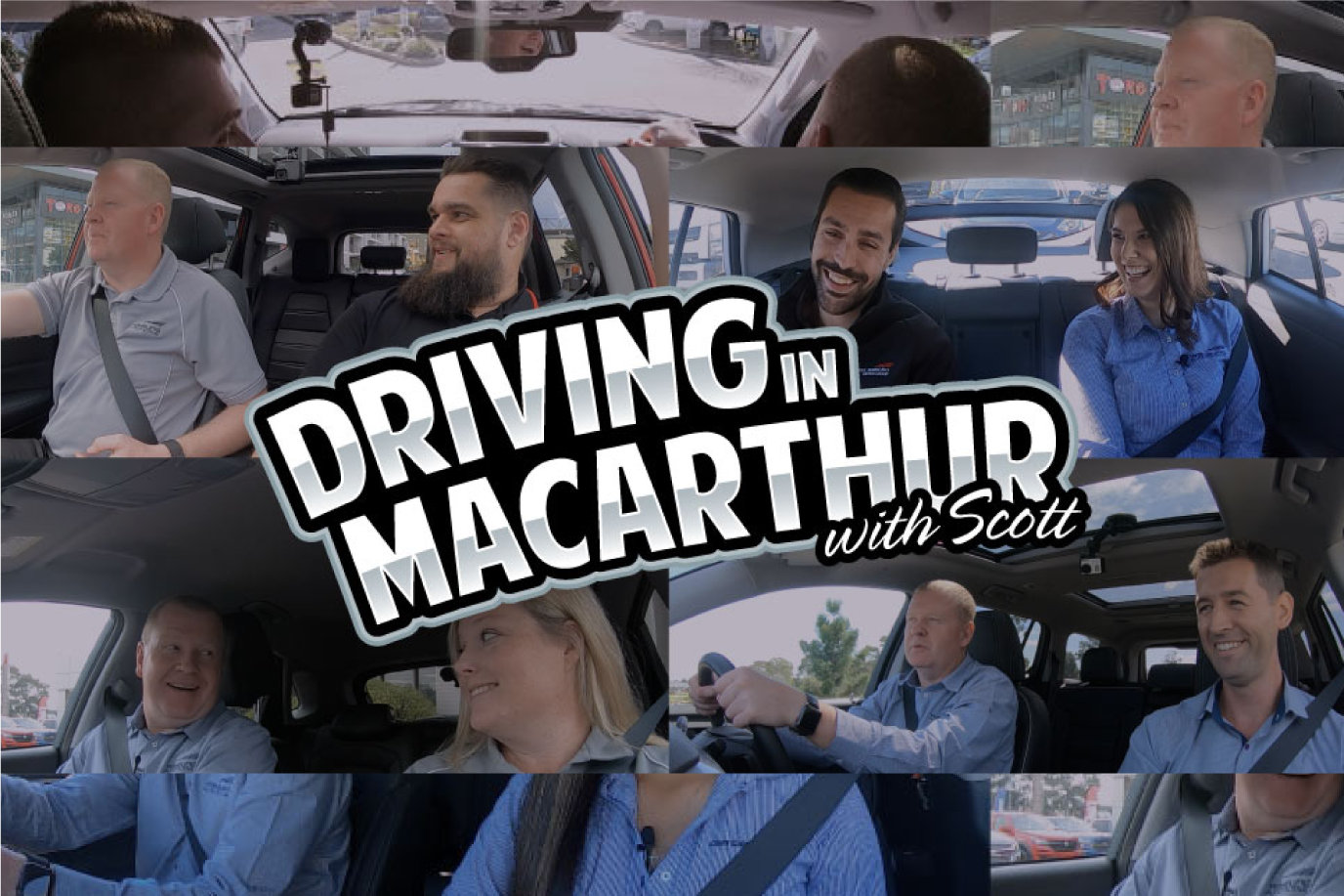 WebsitePortfolio - Branding-09.png