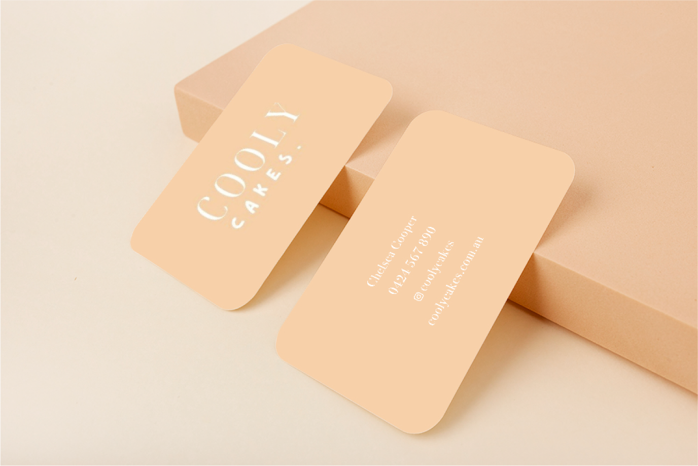 WebsitePortfolio - Website-05.png