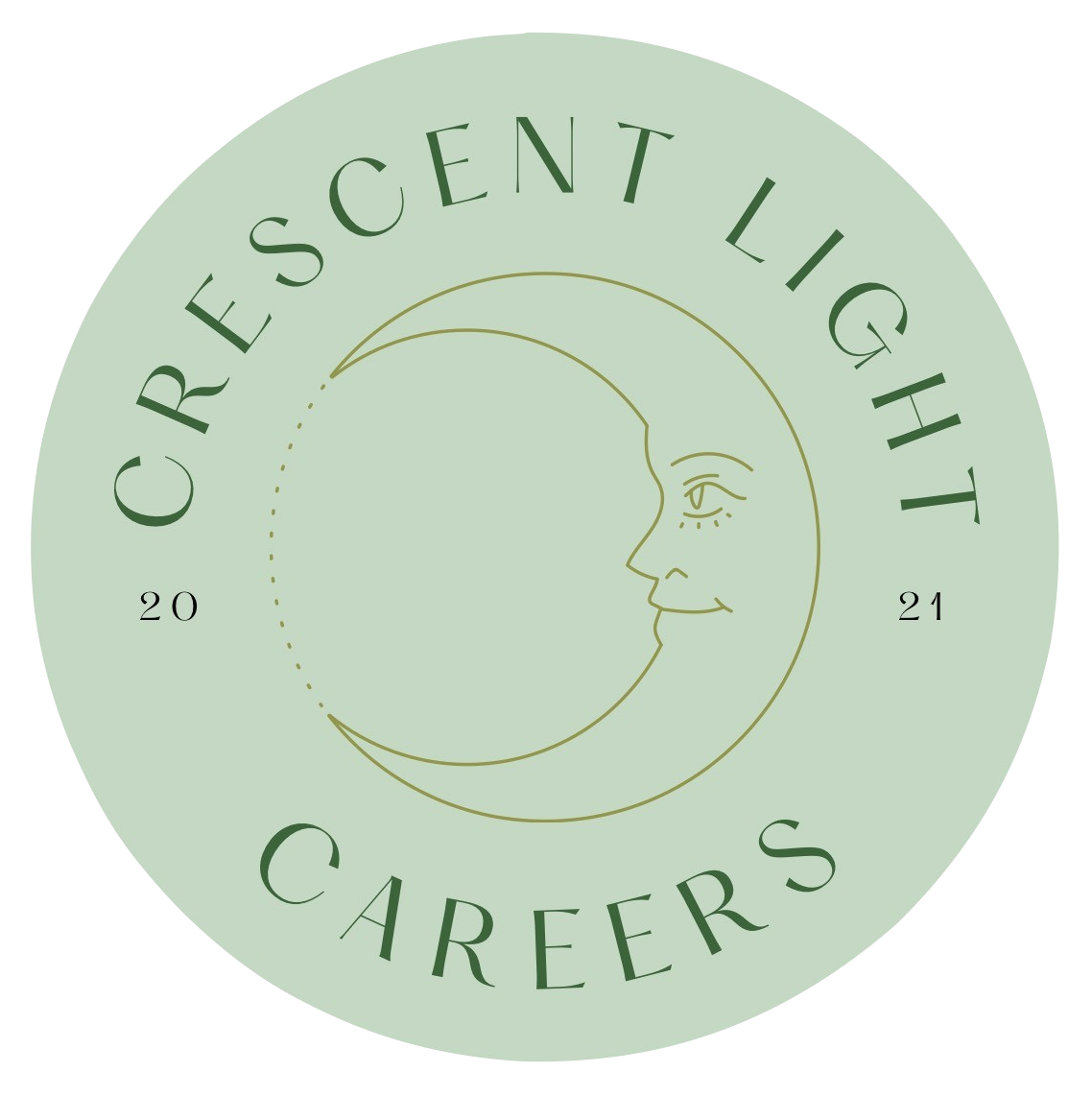 Crescent Light Consulting, LLC