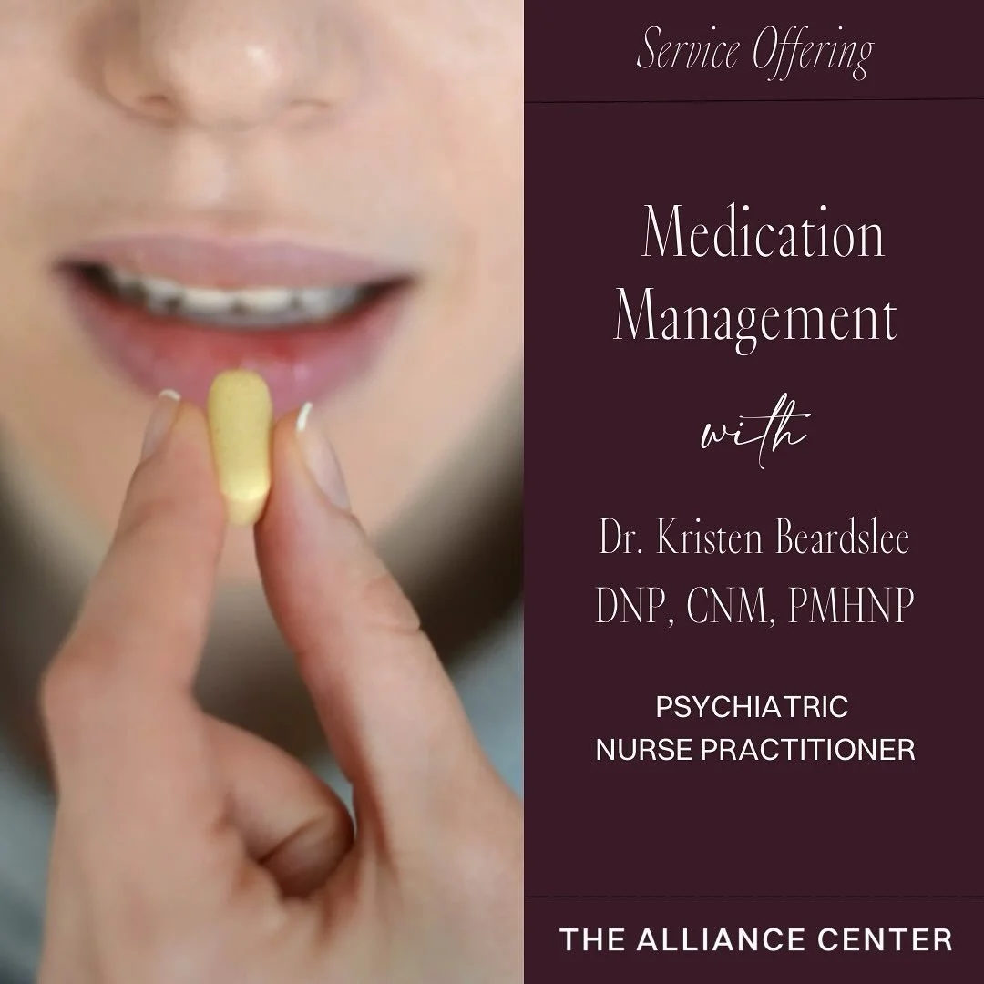 ✨ The conversation around psychiatric medications in pregnancy is often filled with fear…not facts.
This week, the FDA held a panel on SSRI use during pregnancy, but the discussion was notably one-sided—focusing only on potential risks
