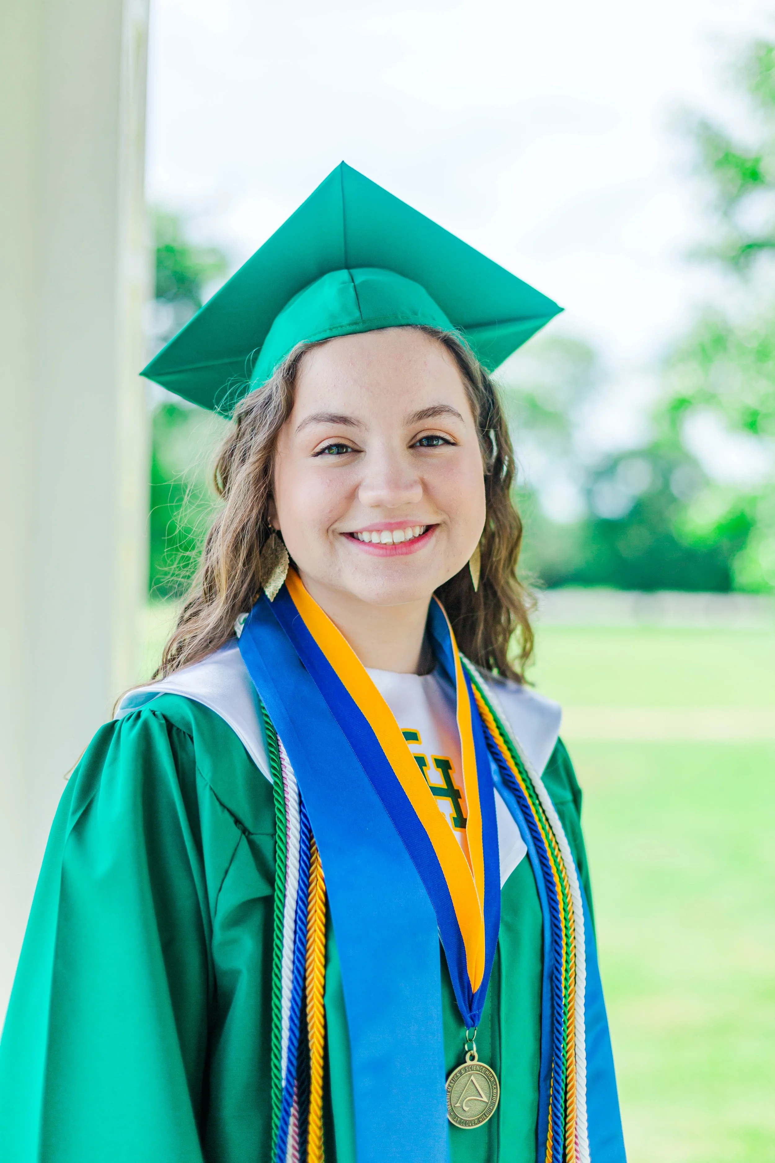 Sophia's Senior Session-9596.jpg