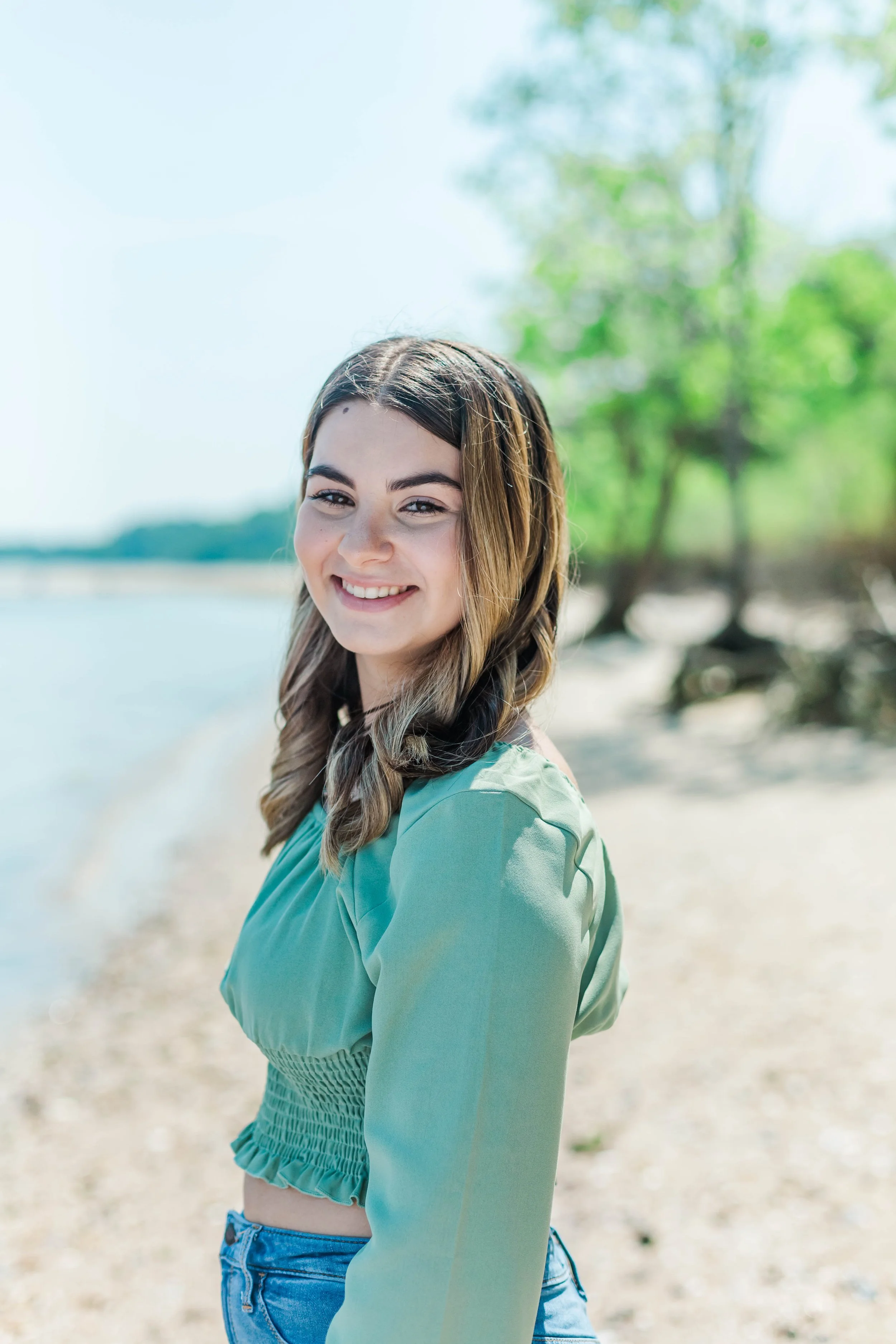 Carrington's Senior Session-0678.jpg
