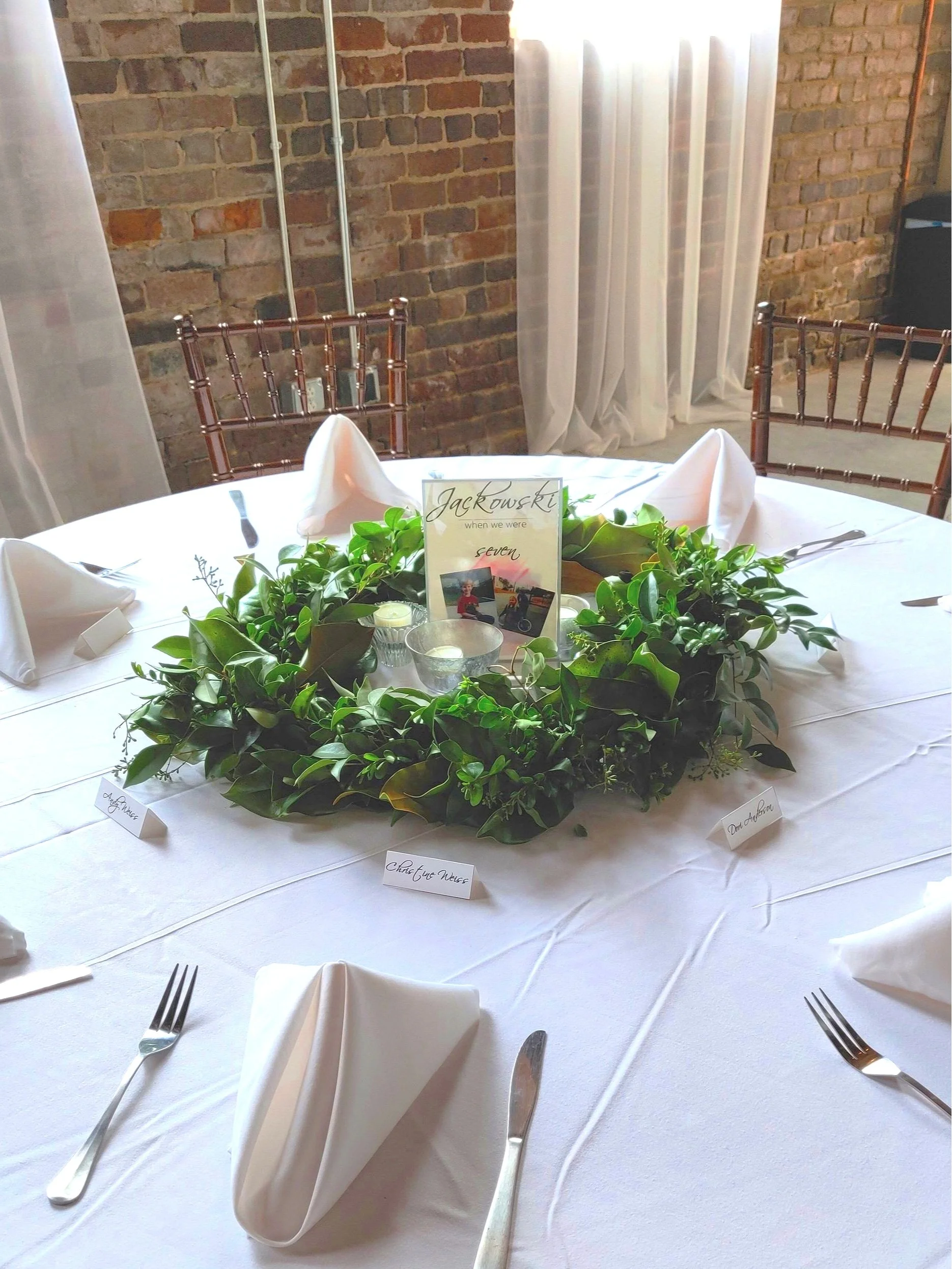 Table%2BGarland%2B2.jpg