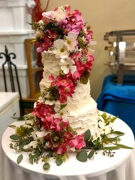 dogwood+cake+prep.jpg