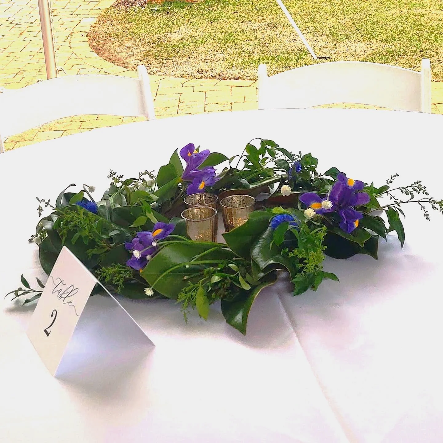 iris+garland.jpg