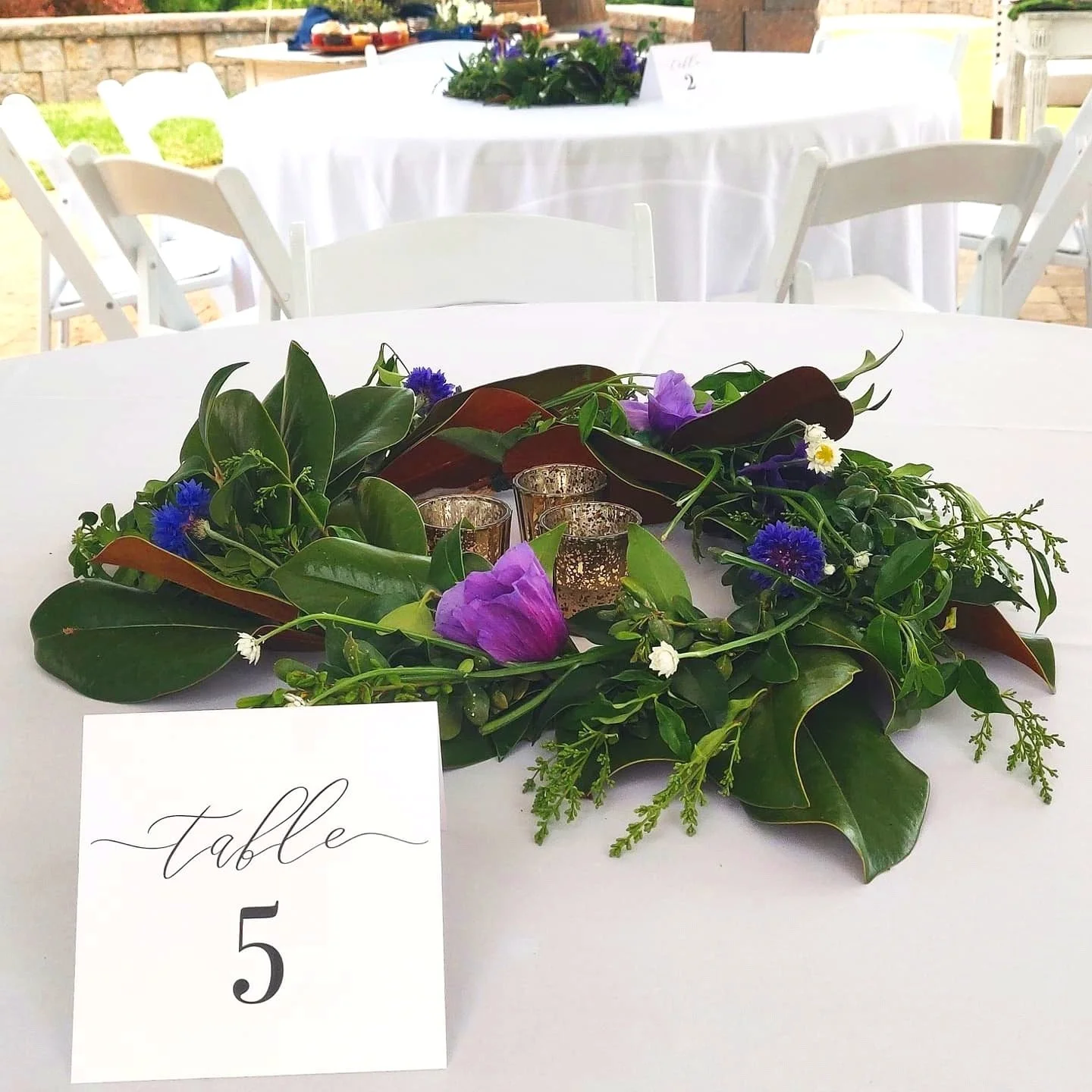 table+garland.jpg