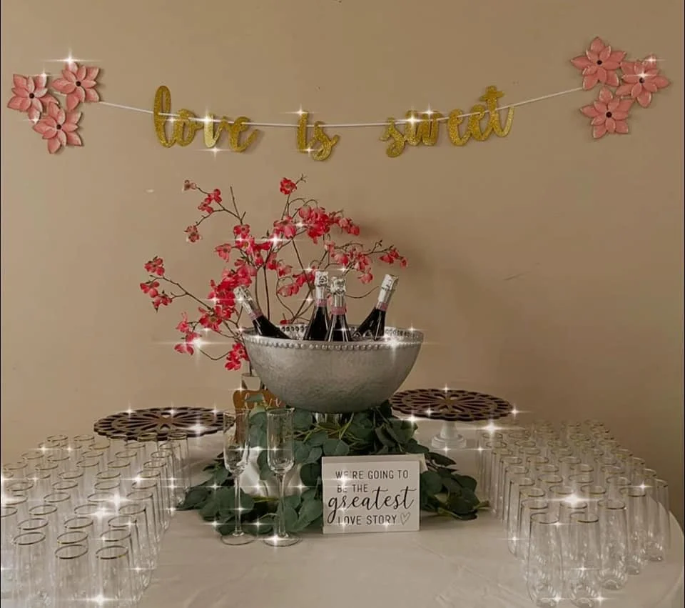 flowering dogwood.jpg