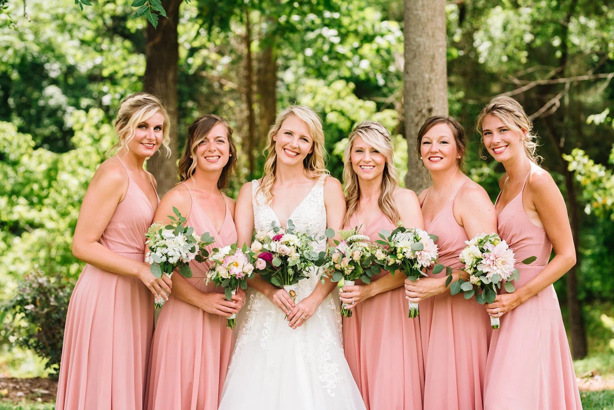 Dana Wedding Flowers.jpg