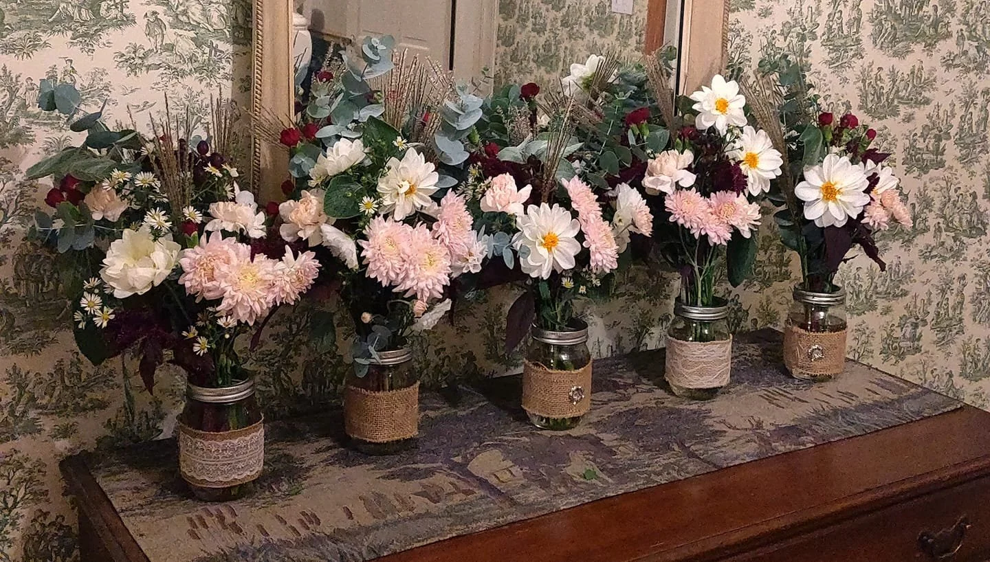 Burgundy and Blush.jpg