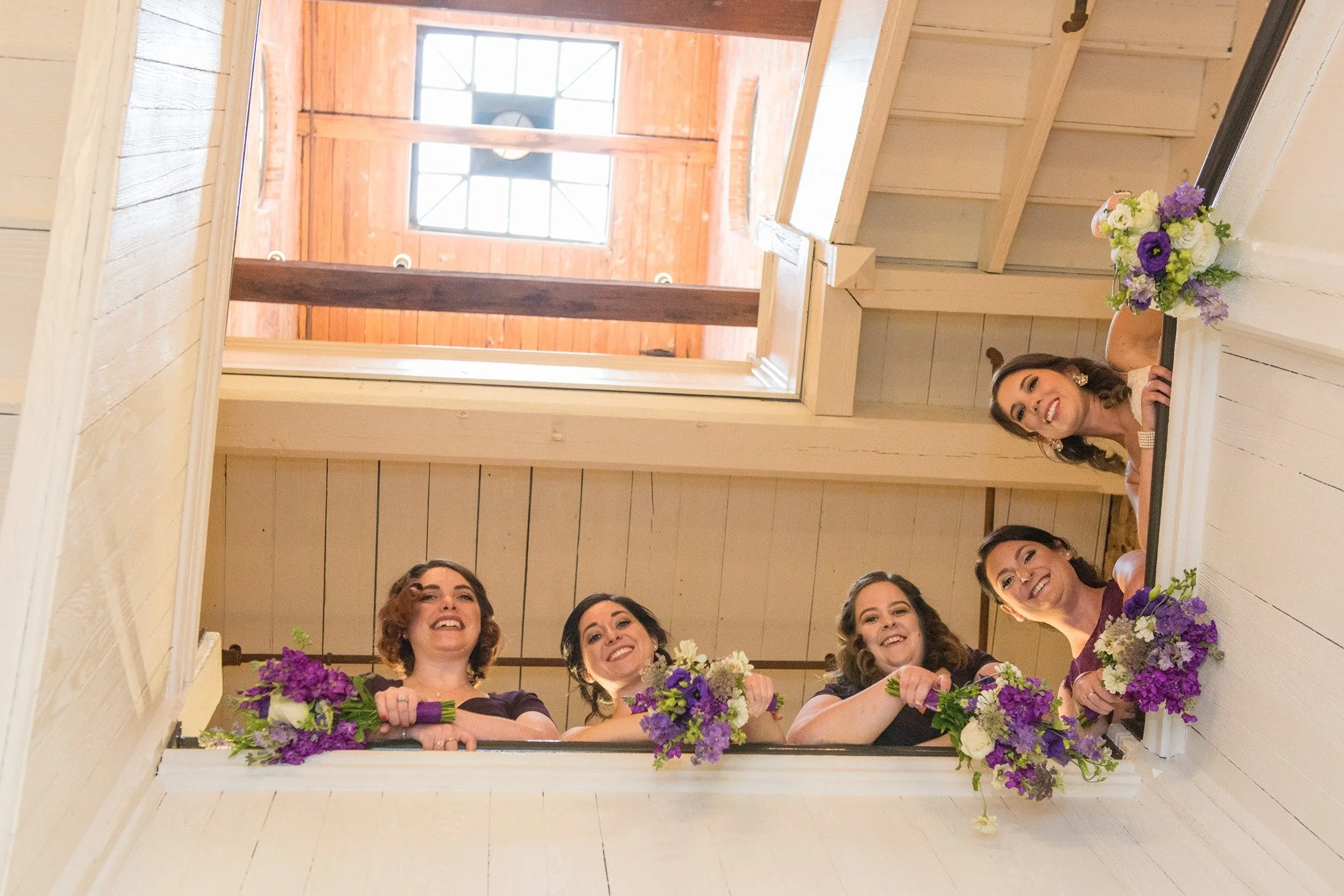 Beth's bridesmaids.jpg