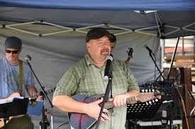 Live Music from The Irish Pretenders