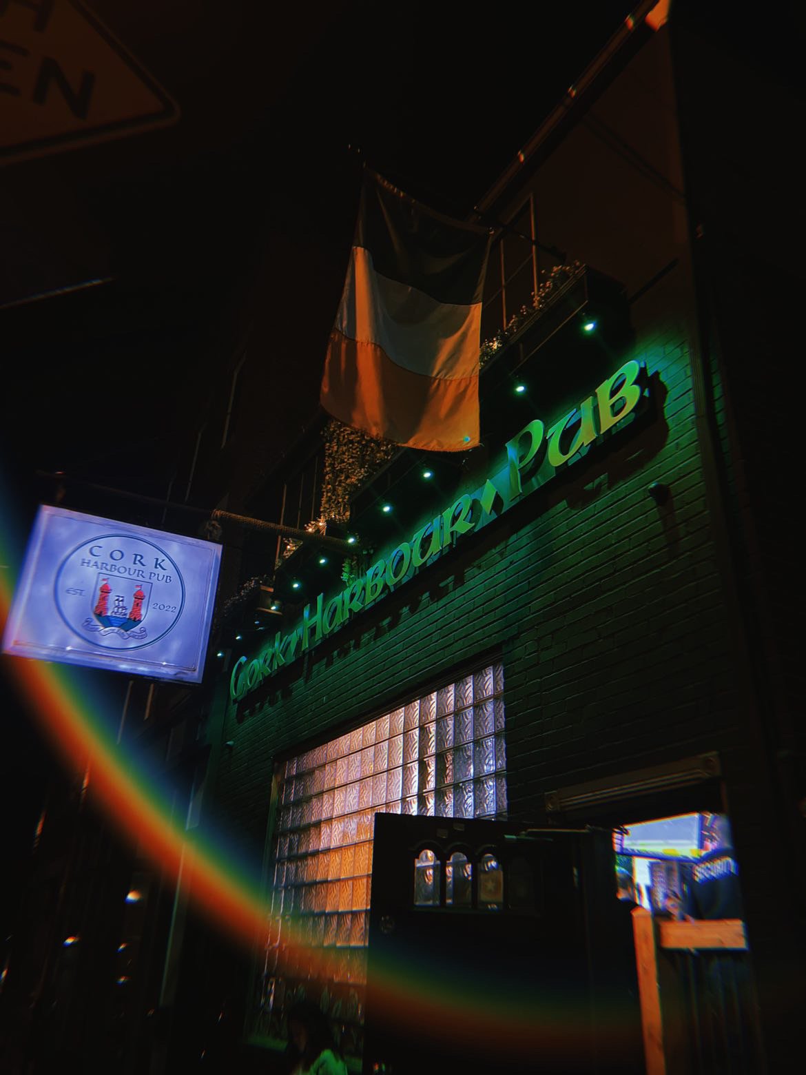 Bar photo 1