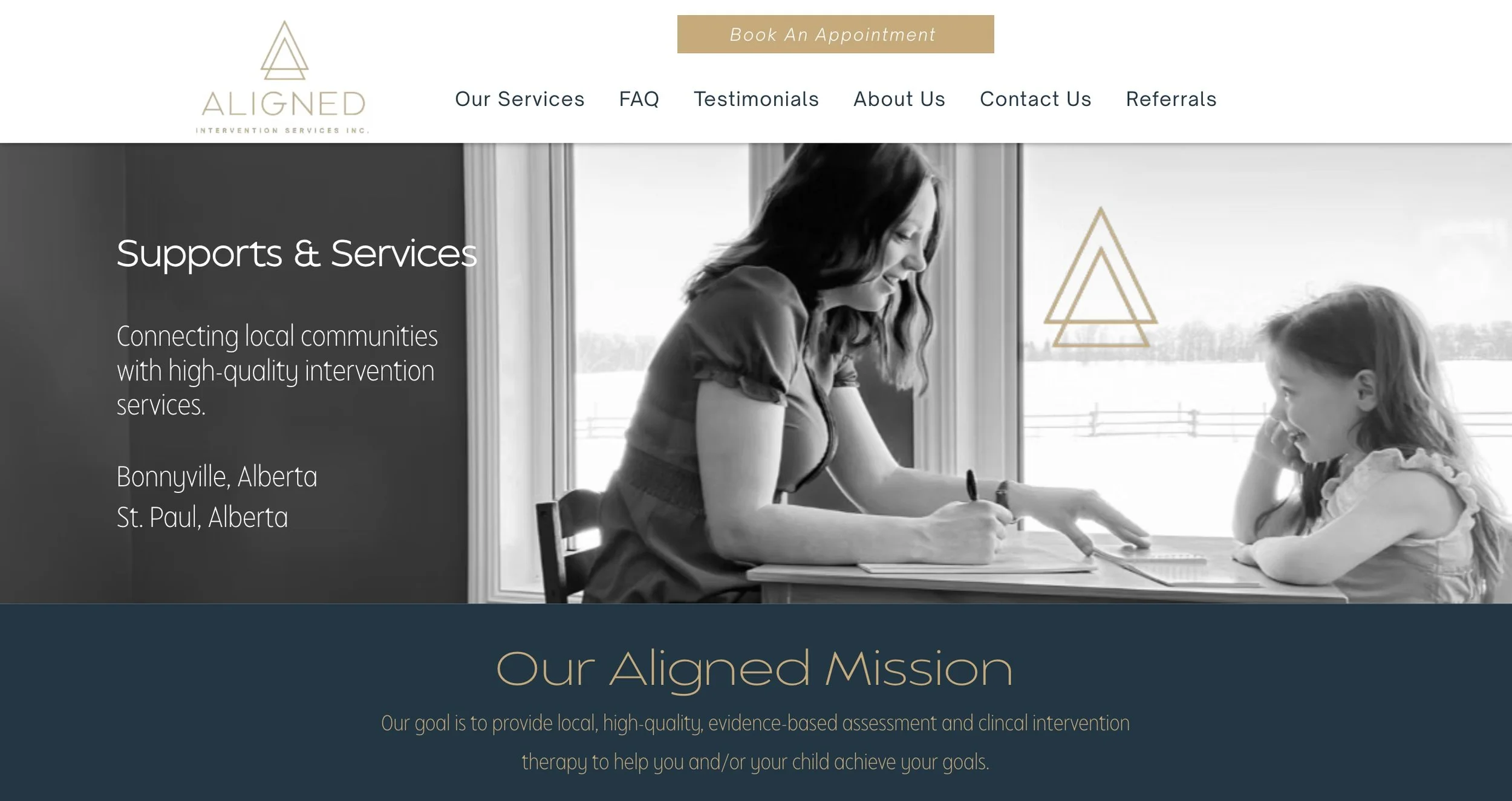 Screenshot 2025-04-08 at 5.18.16 PM.jpg