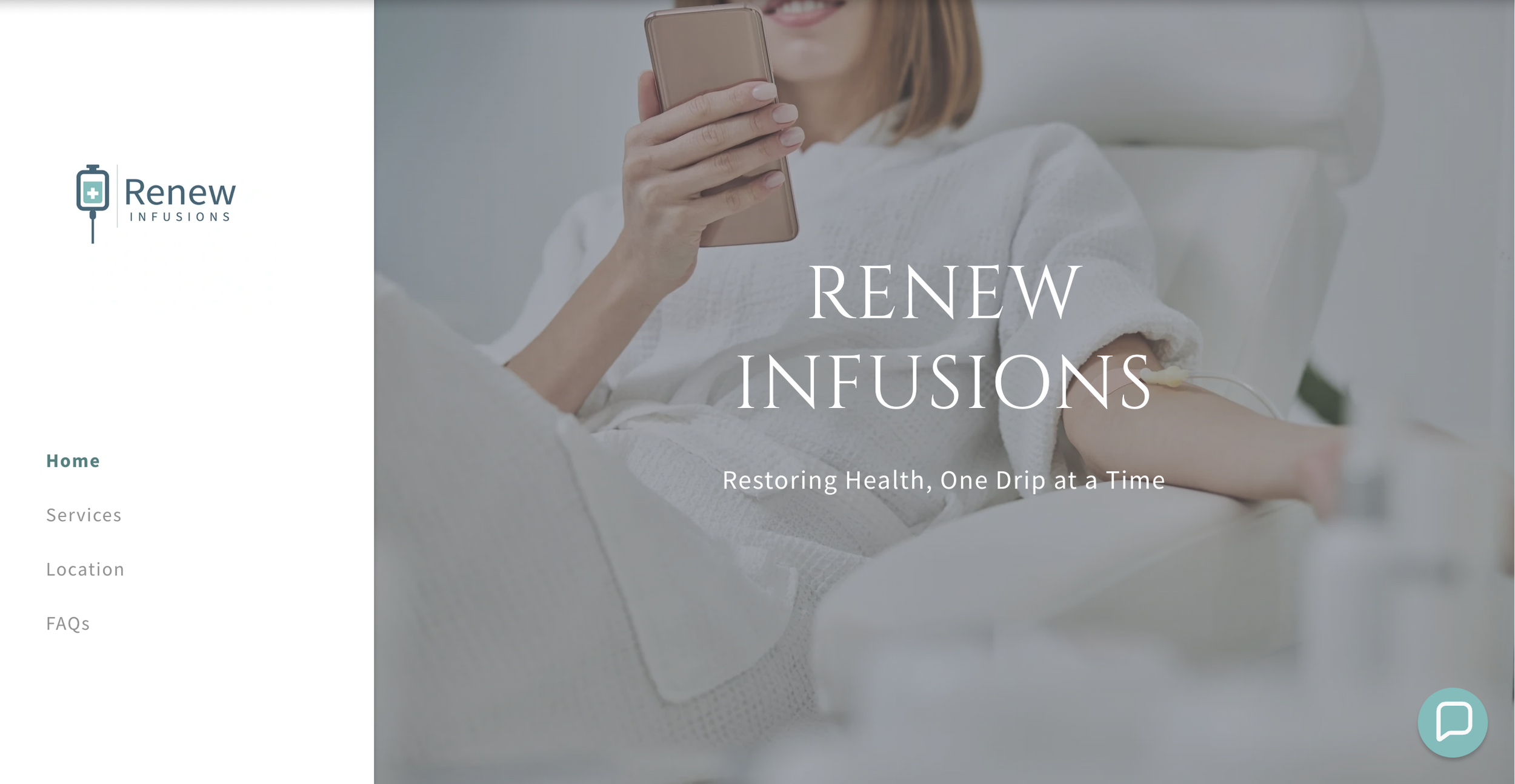 Screenshot 2025-04-08 at 3.10.52 PM.png