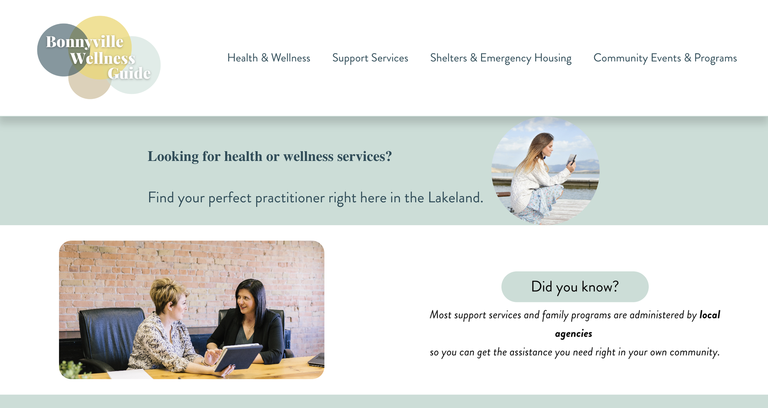 Screenshot 2025-04-08 at 3.14.33 PM.png