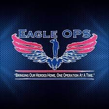 bsm eagle ops.jpeg