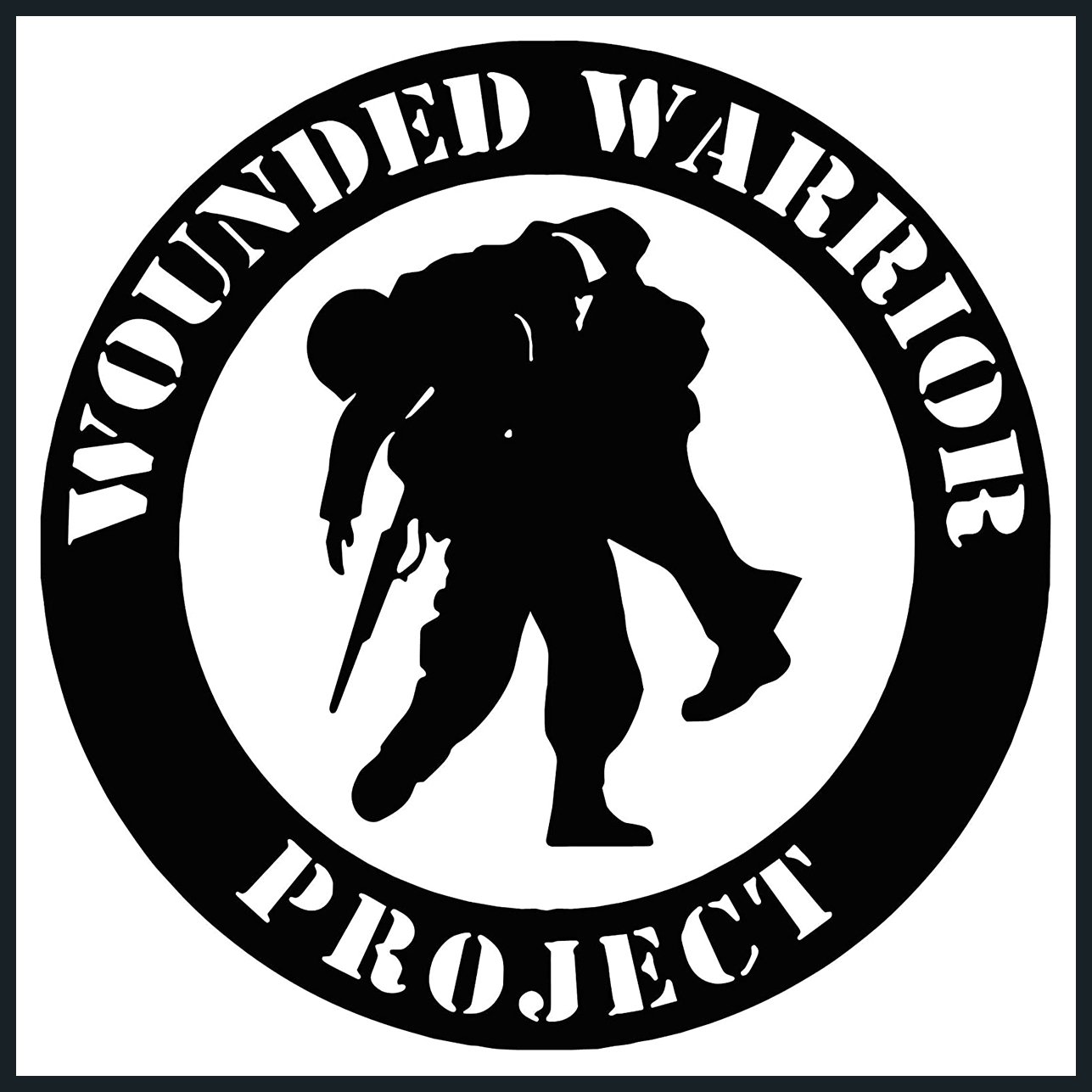 bsm wounded warrior copy.jpg