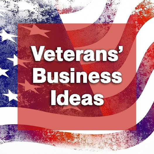 bsm veterans business.jpg