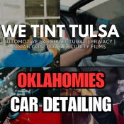 We tint Tulsa.png