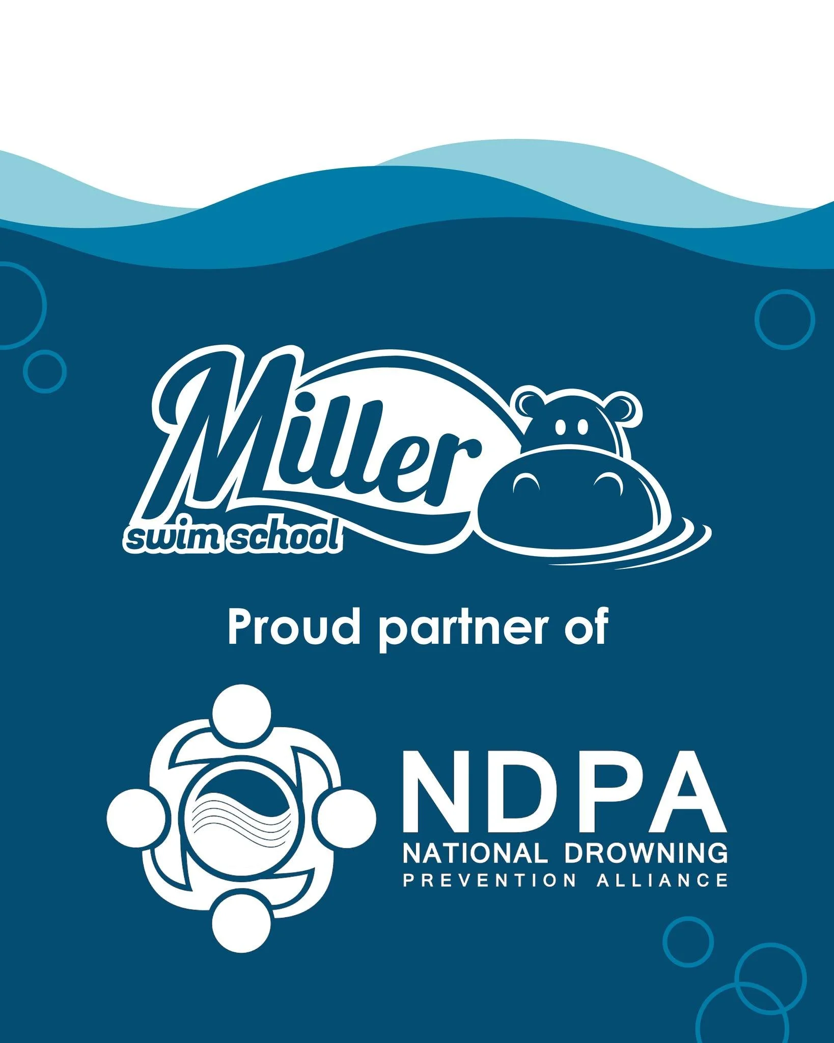Miller Swim School