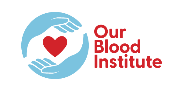 GIVE BACK AND SAVE A LIFE