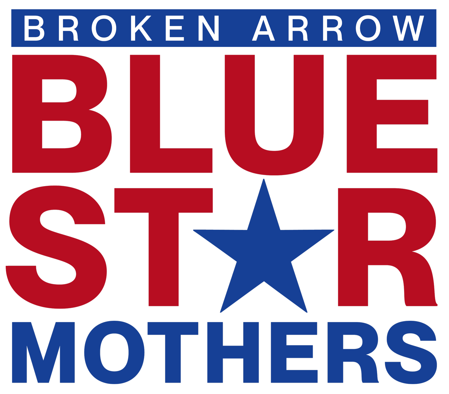 ba blue star