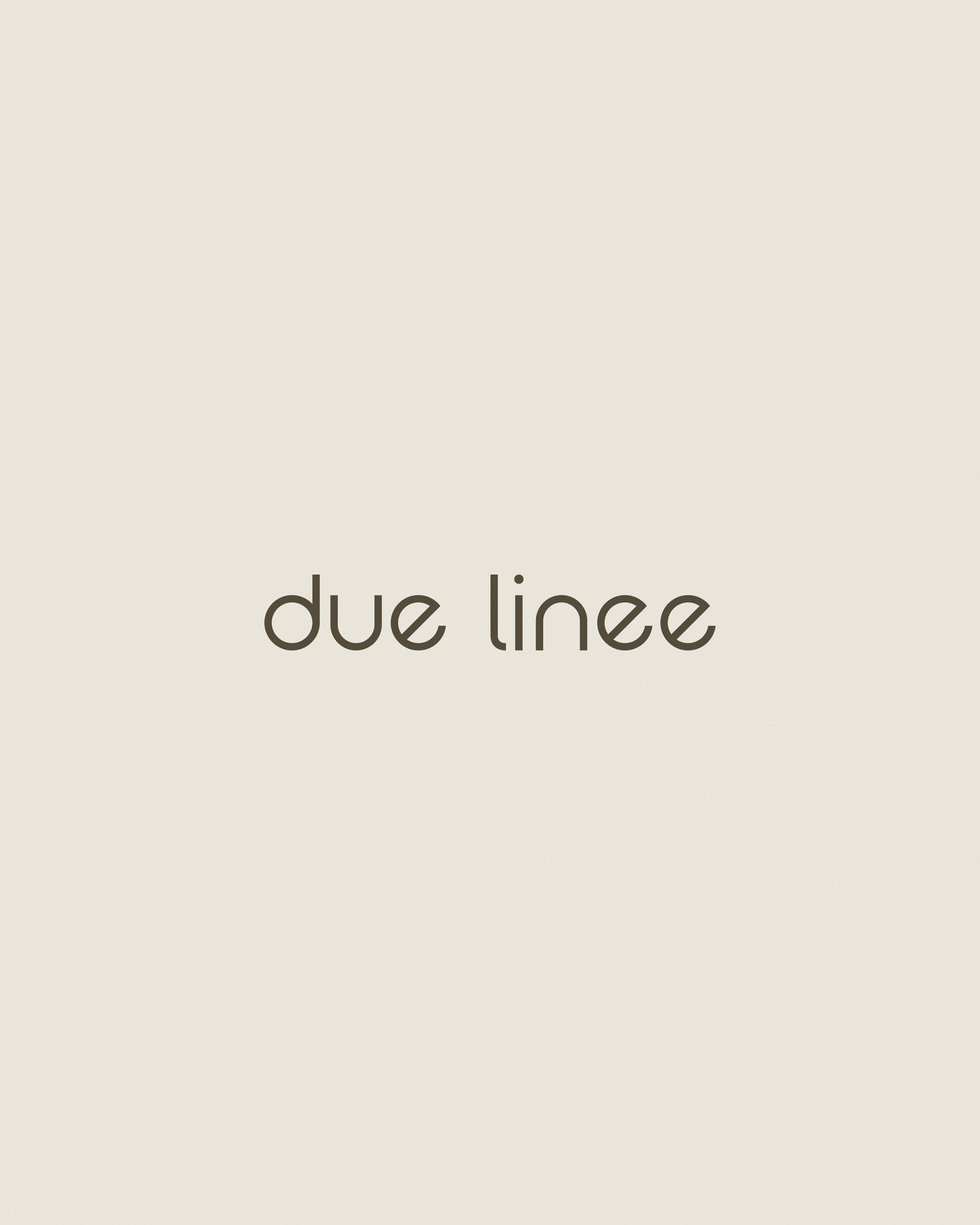 DueLinee_posts_instagram_post-02.jpg