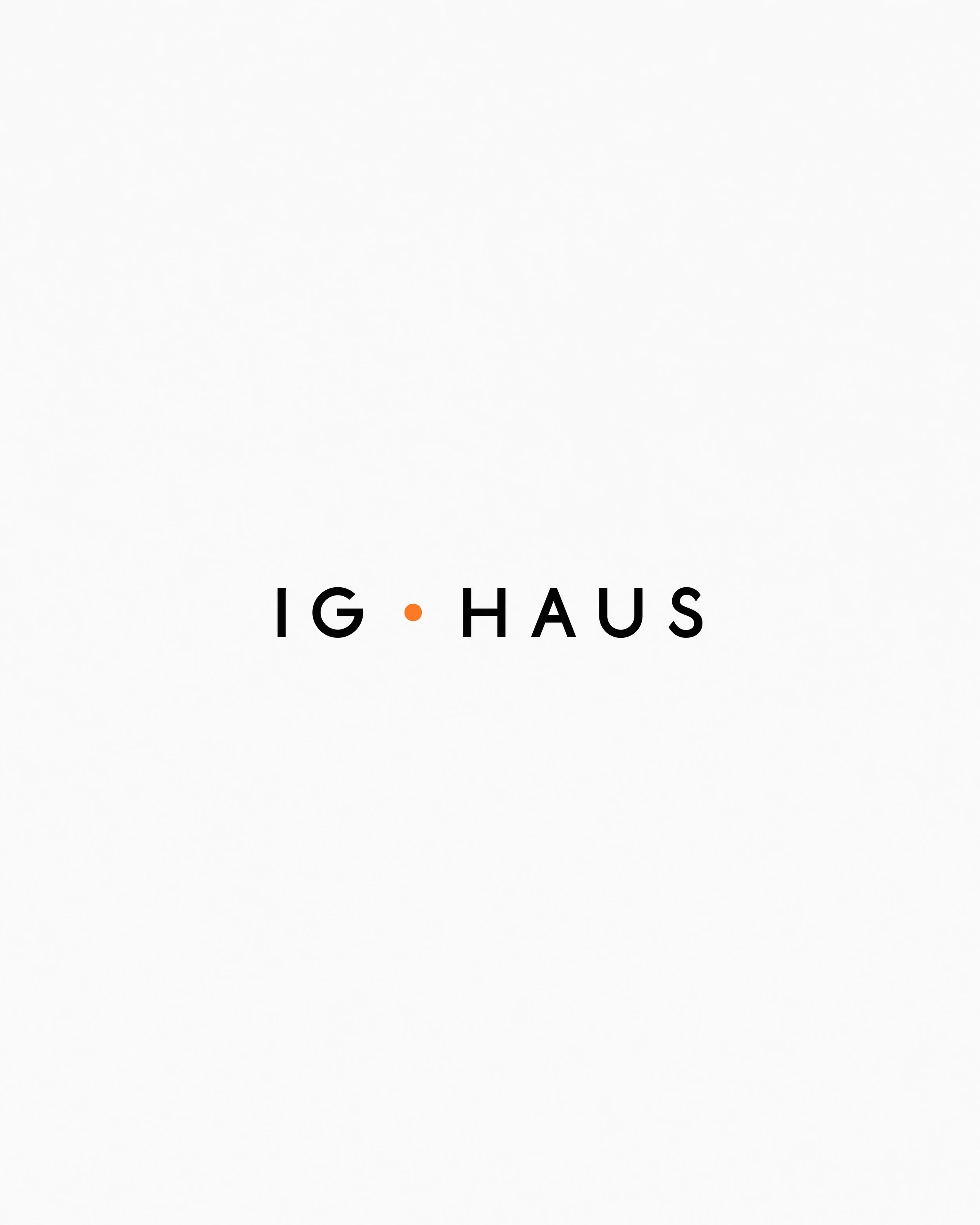 IGhaus_posts_instagram_feed-01.jpg