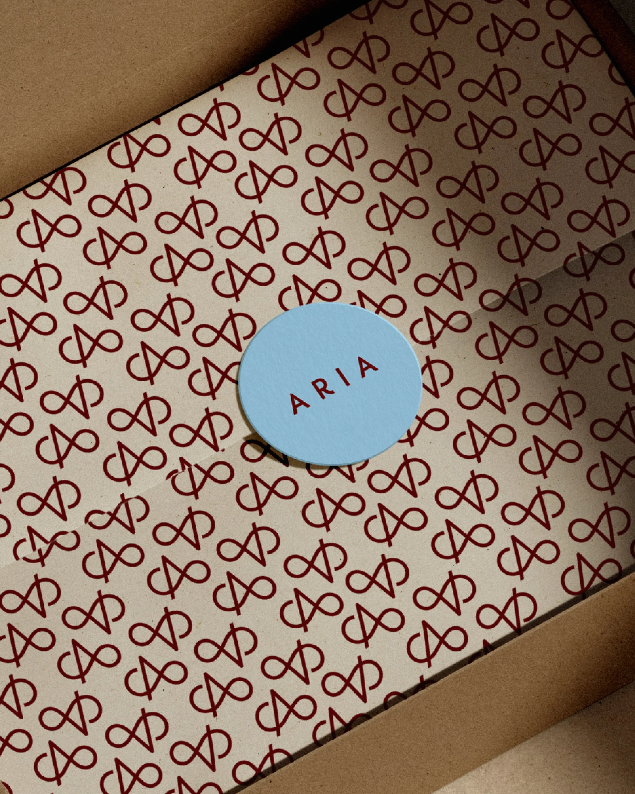 Aria_posts_instagram_feed-05.jpg