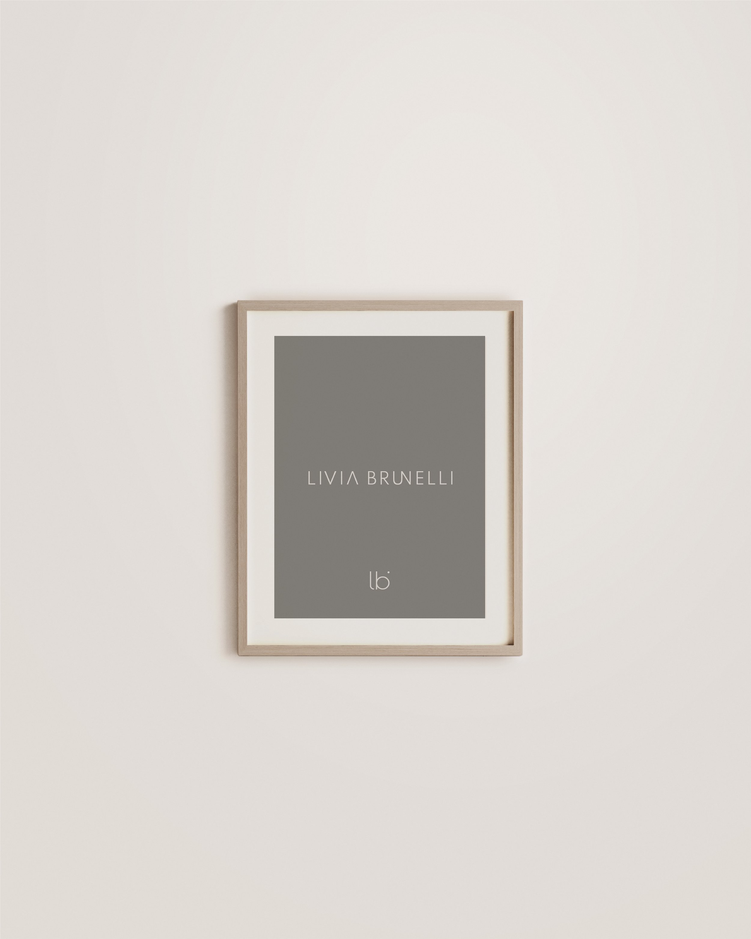 LiviaBrunelli_posts_instagram_feed-06.jpg