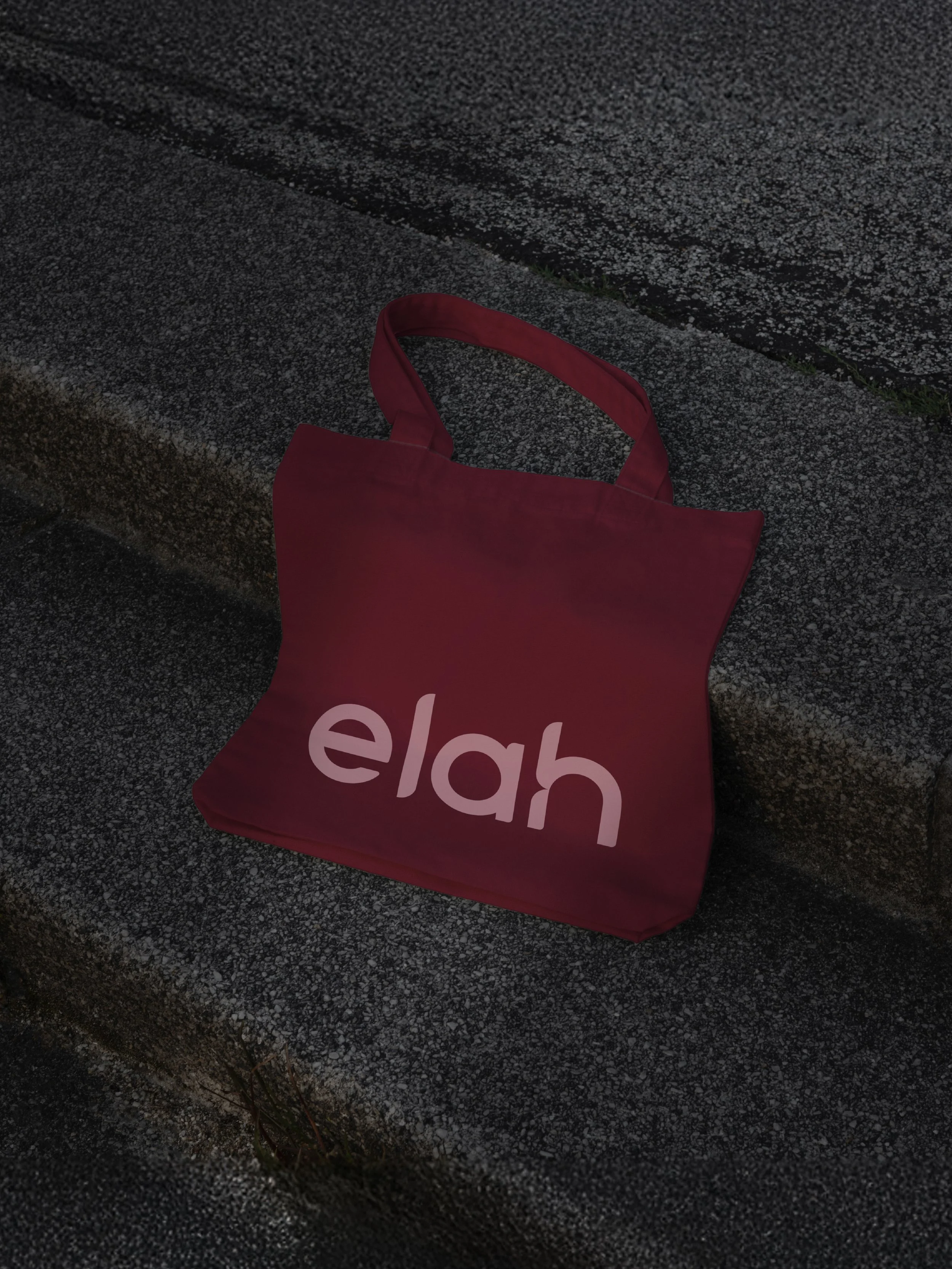 Elah_posts_instagram_feed-12.jpg