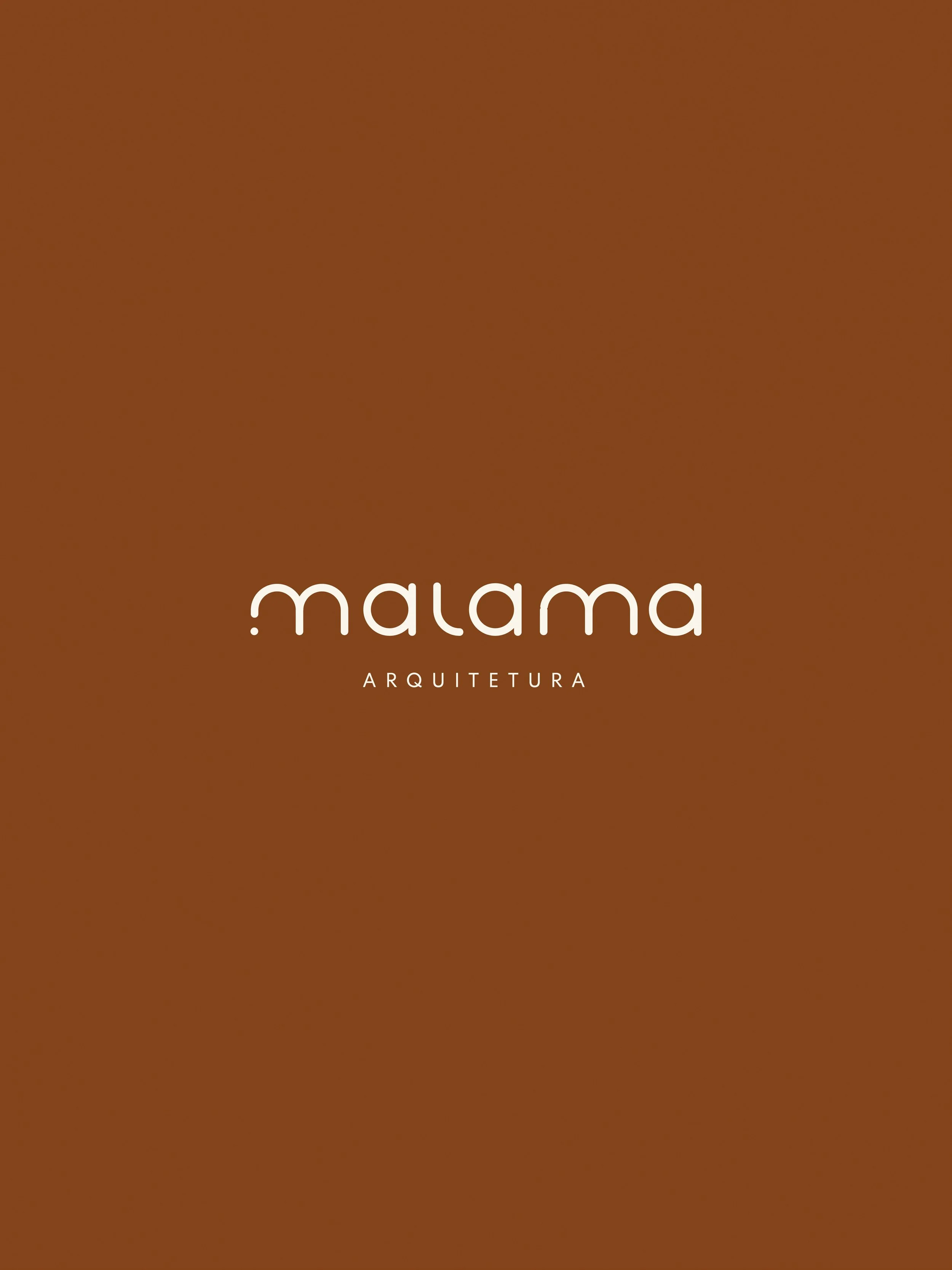 Malama_posts_instagram_feed-01.jpg