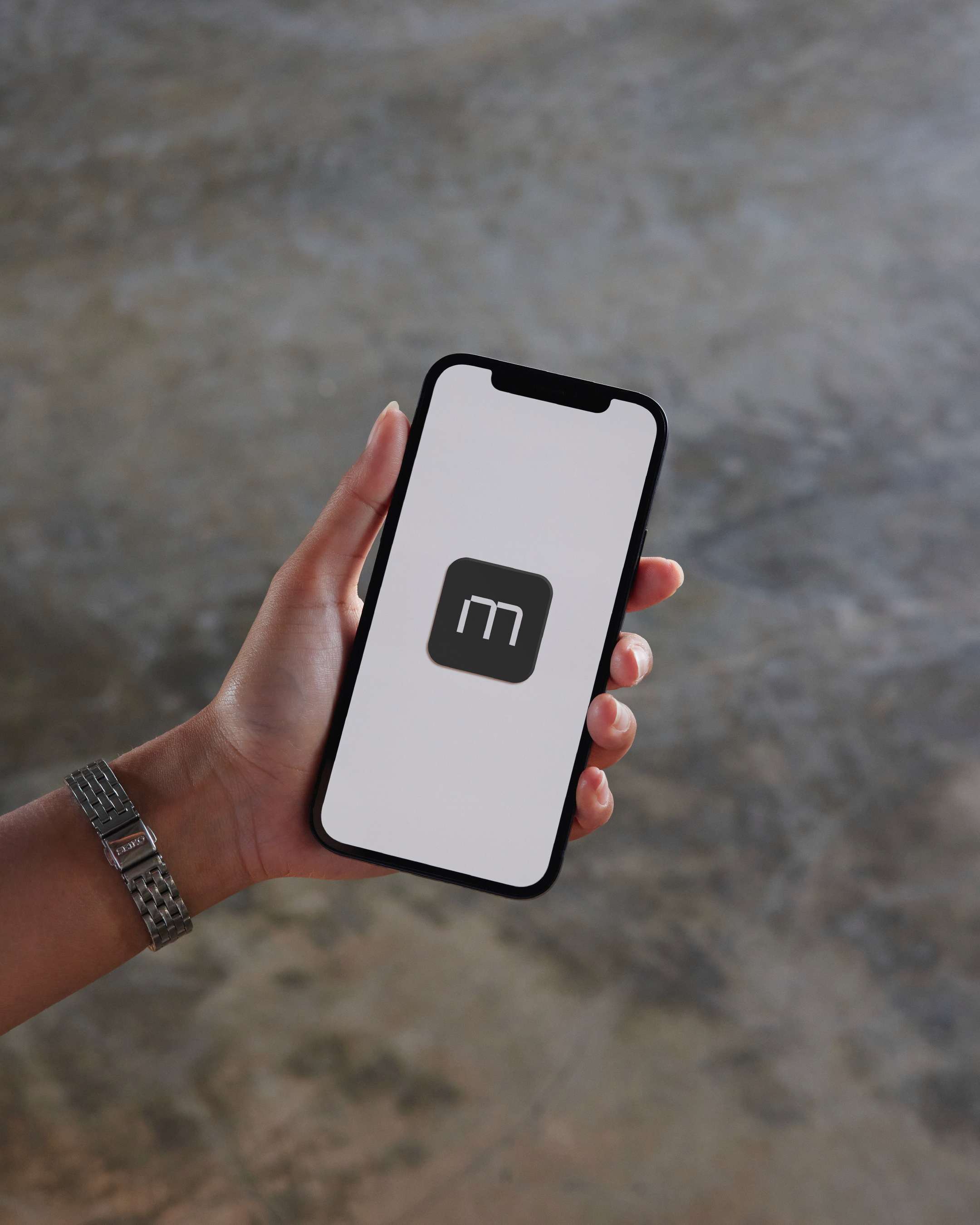 Mobfintech