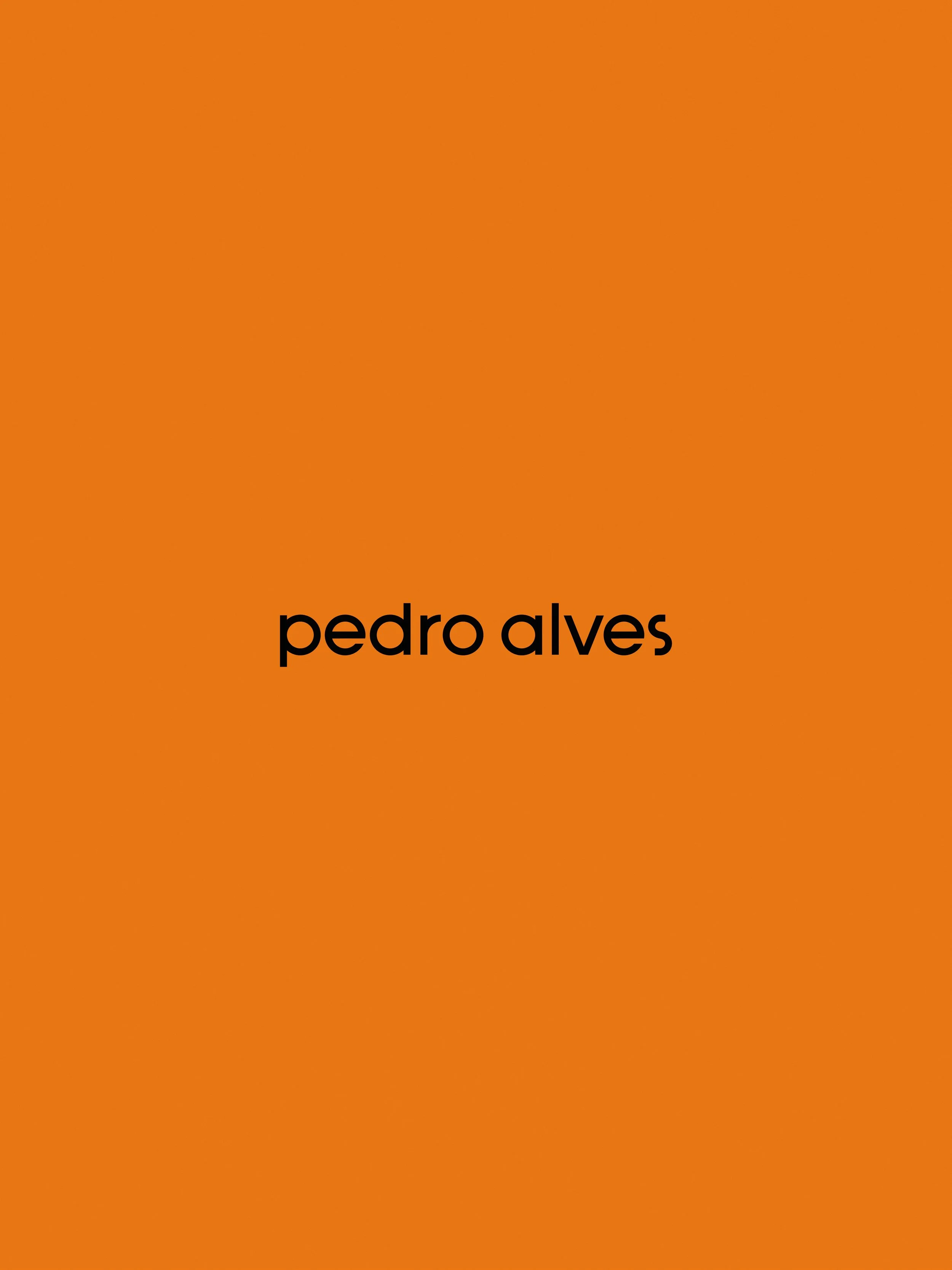 PedroAlves_posts_instagram_feed-01.jpg