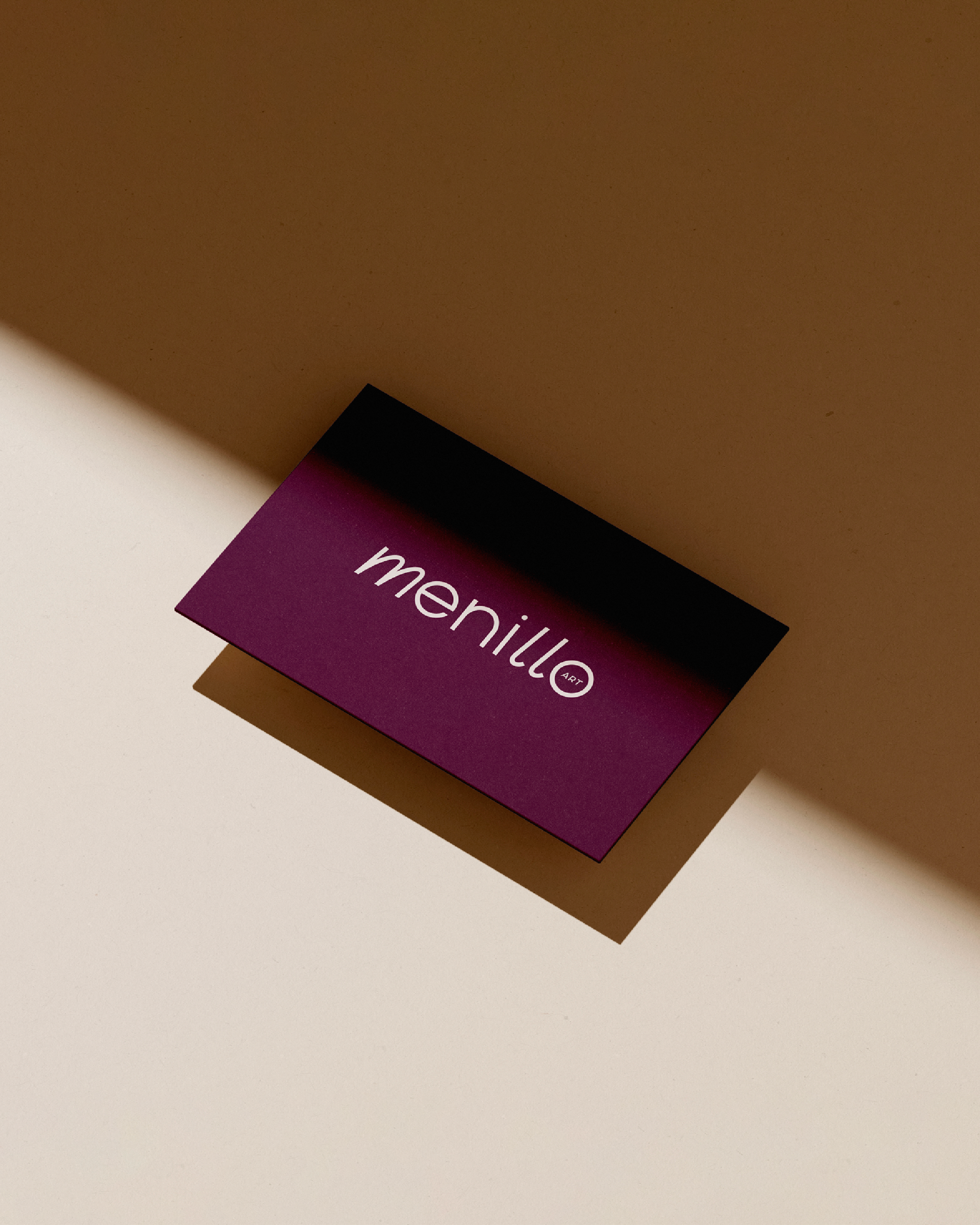 Menillo