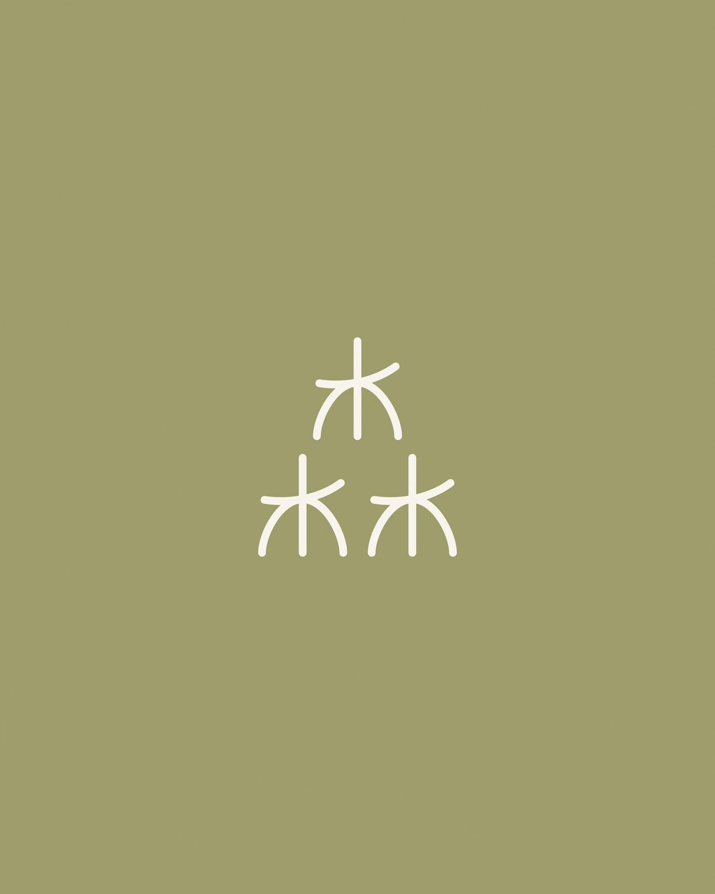 Mori_posts_instagram_post-02.jpg
