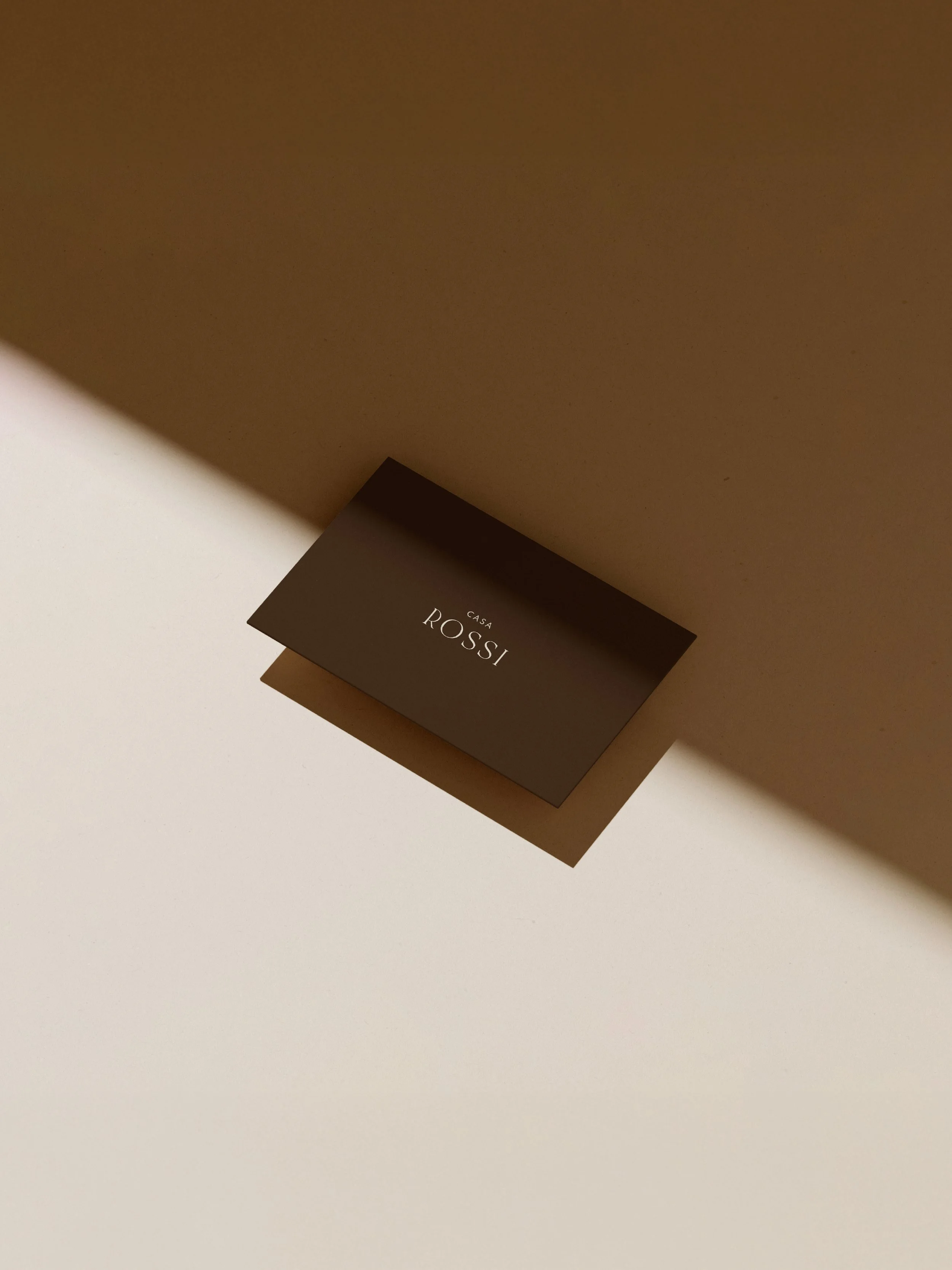 CasaRossi_posts_instagram_feed-03.jpg