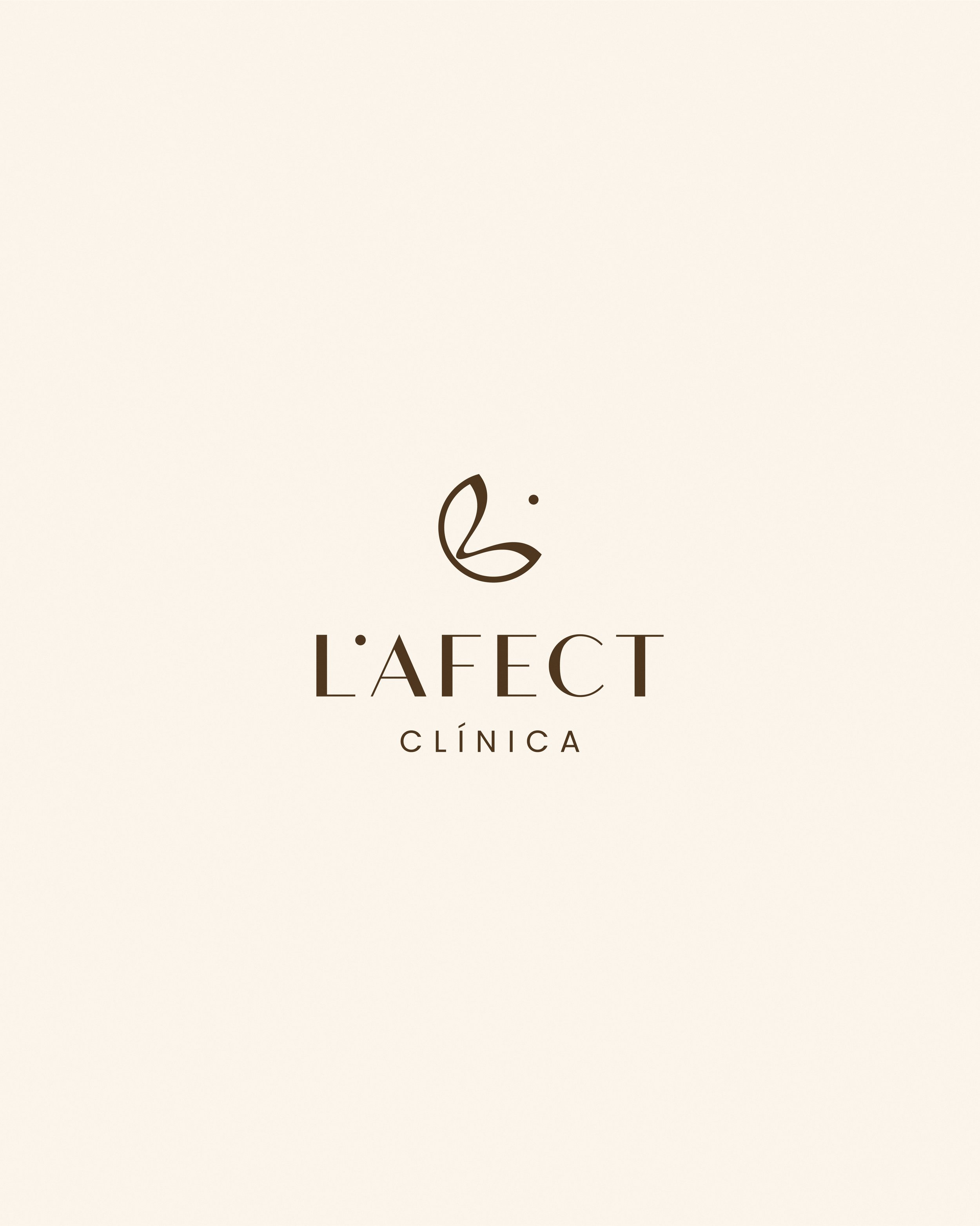 Lafect_posts_instagram-01.jpg
