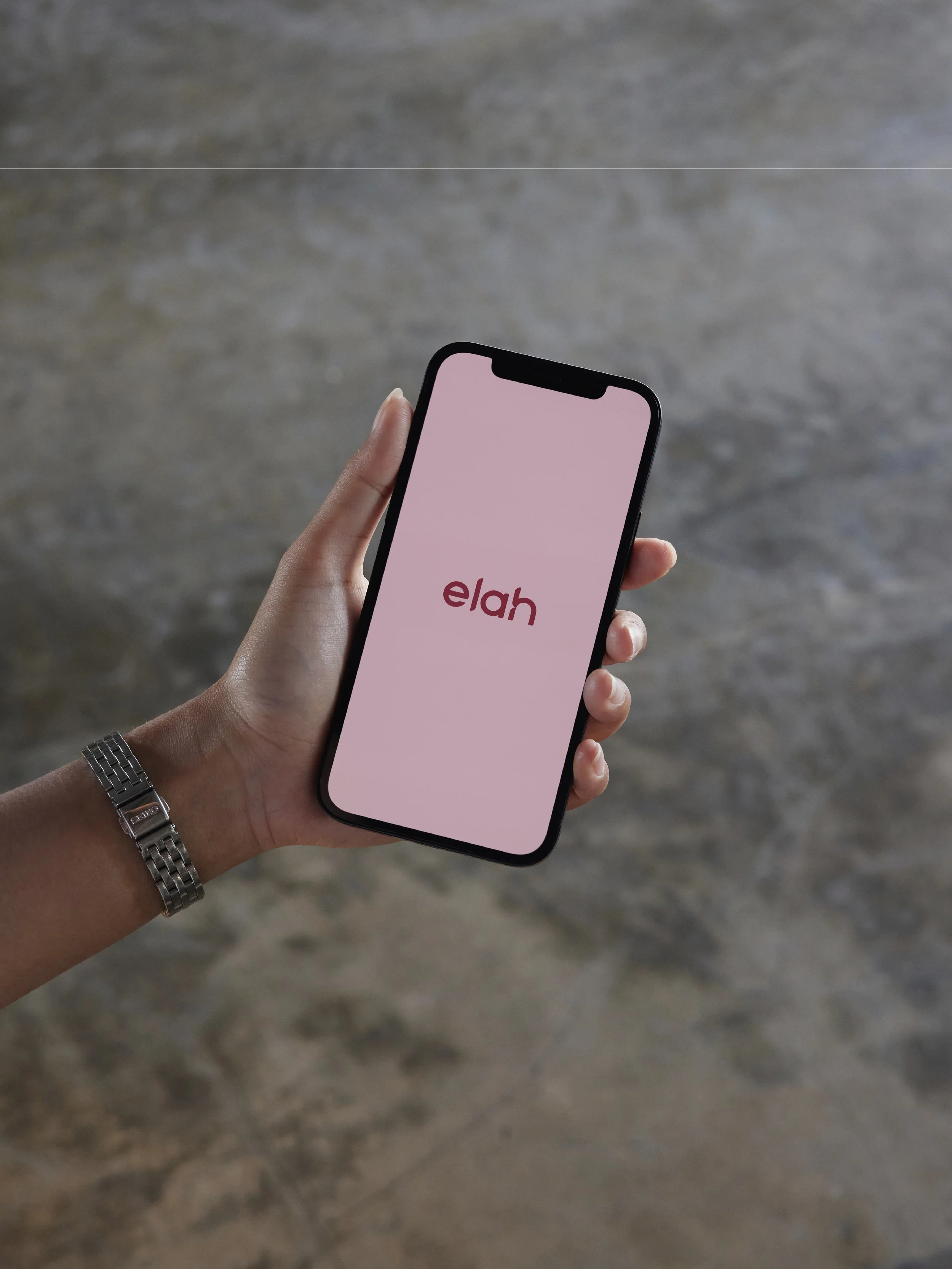 Elah_posts_instagram_feed-07.jpg