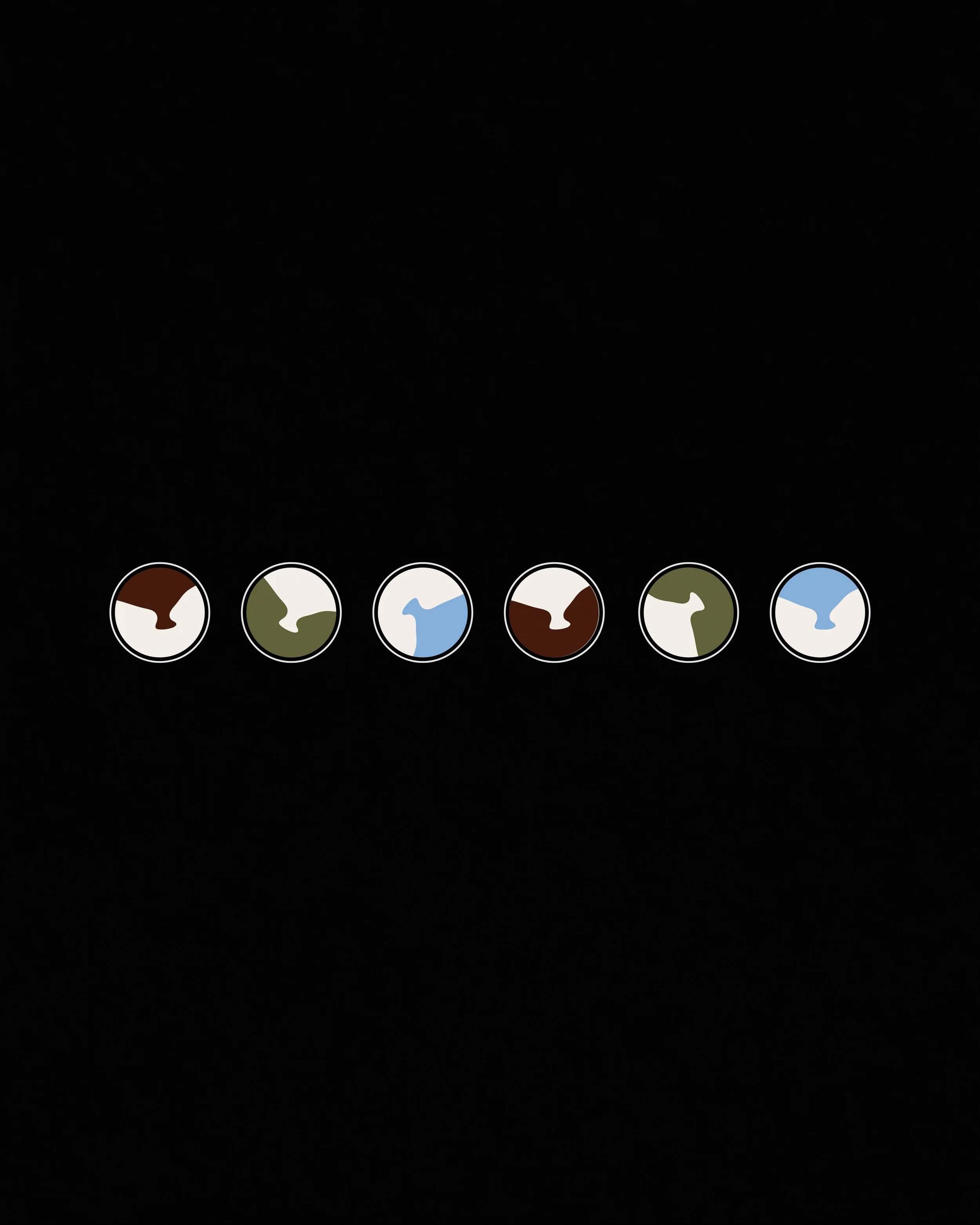 Arp_posts_instagram_feed-13.jpg