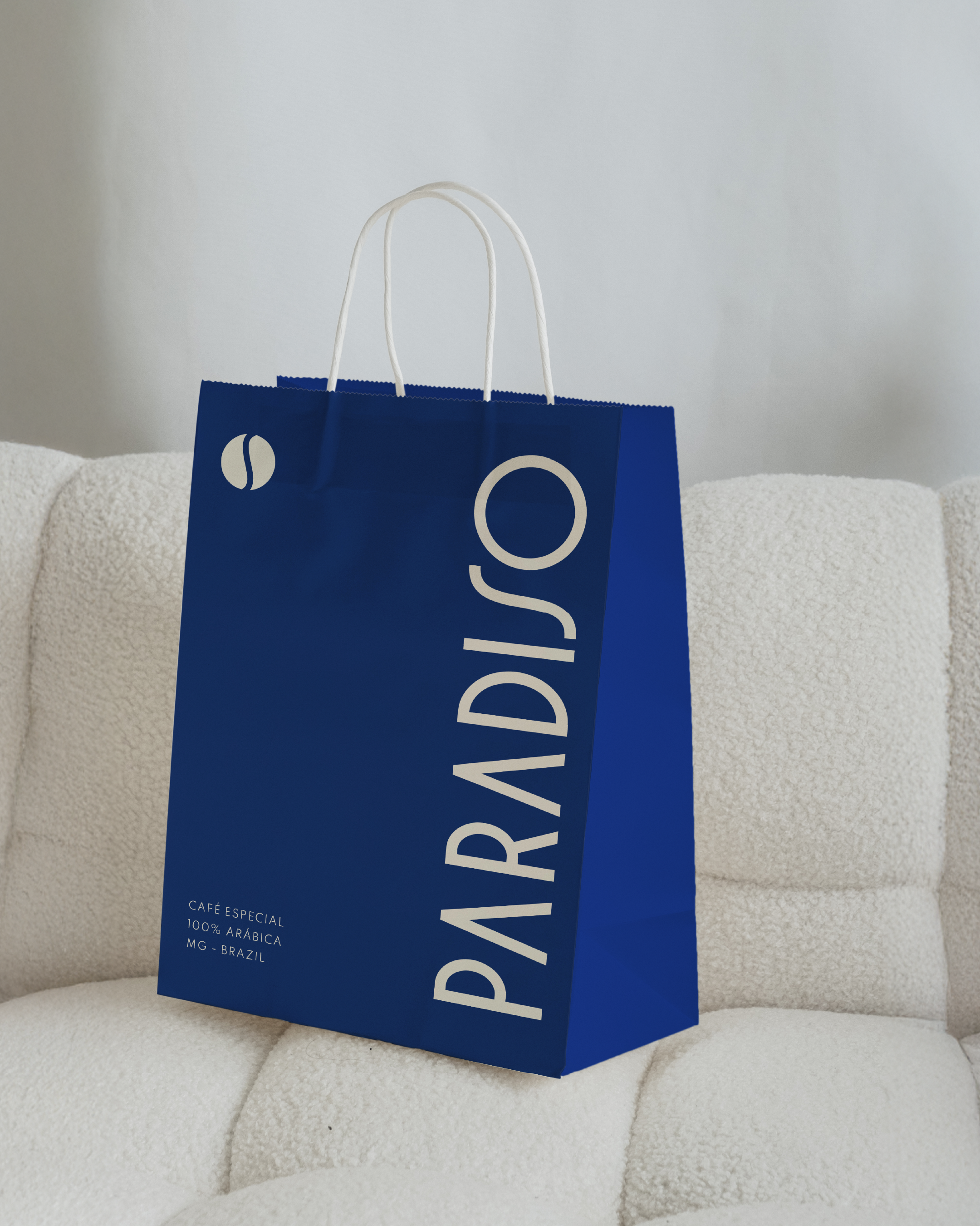 Paradiso