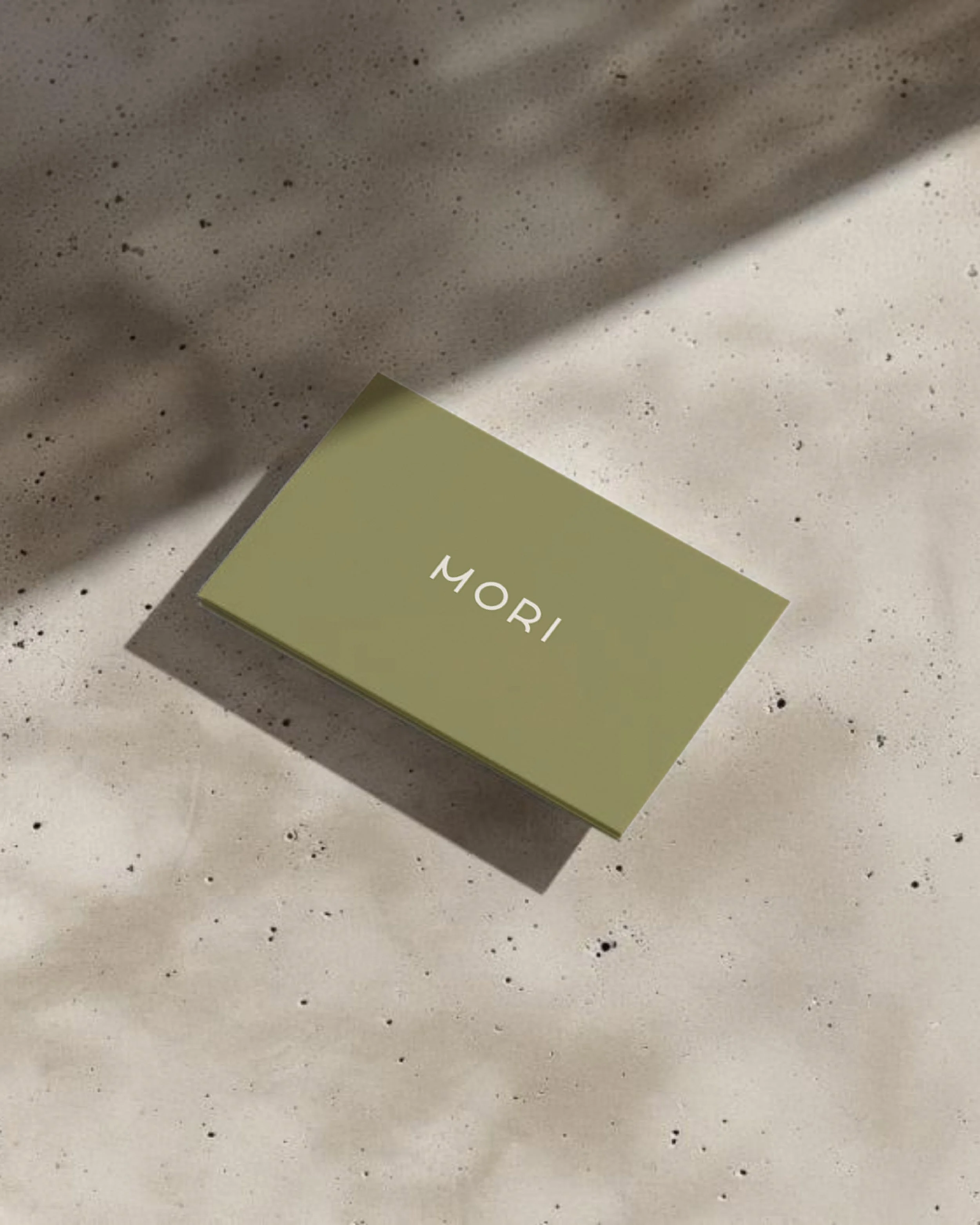 Mori_posts_instagram_post-03.jpg