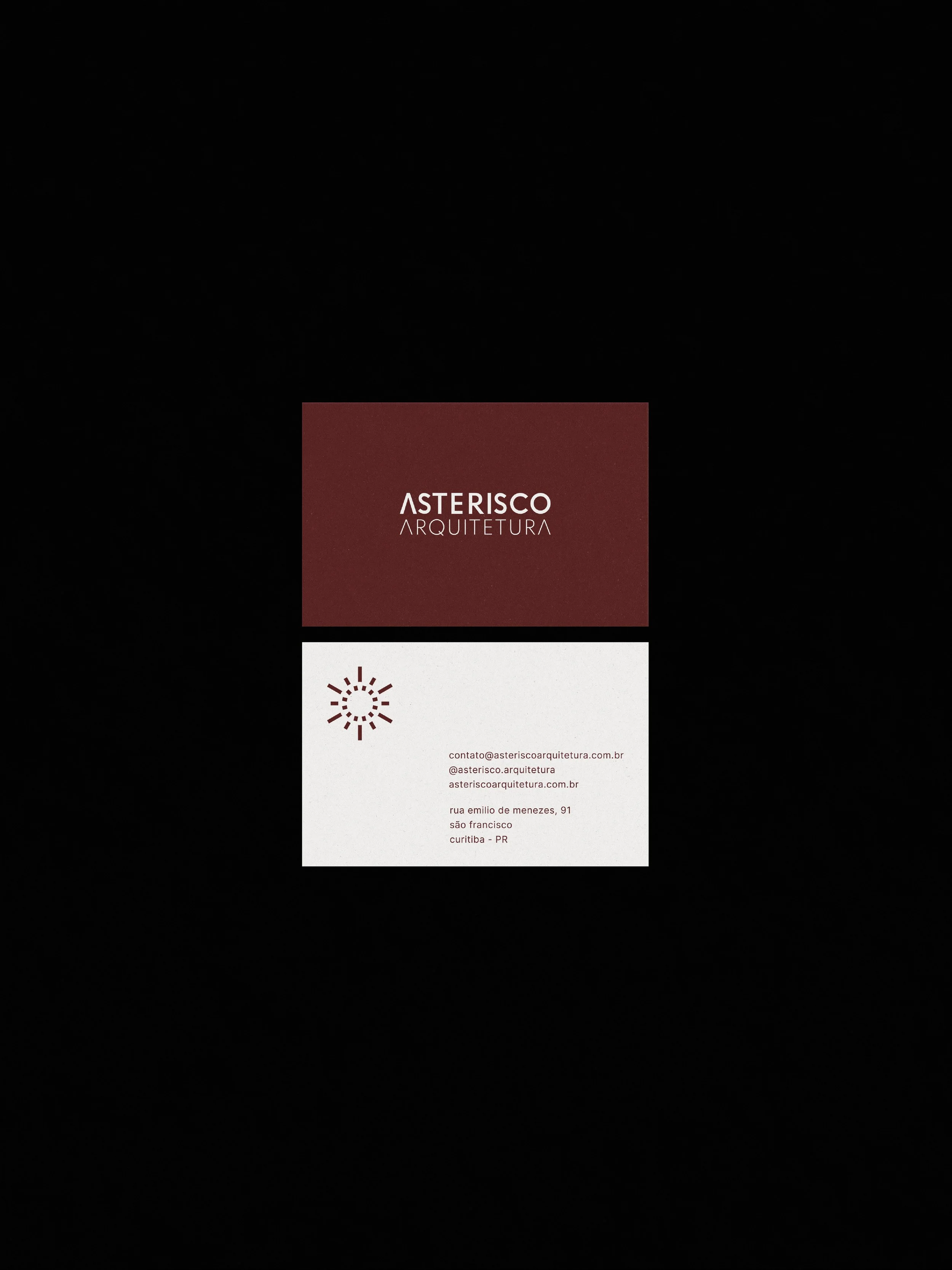 Asterisco_posts_instagram_feed-04.jpg