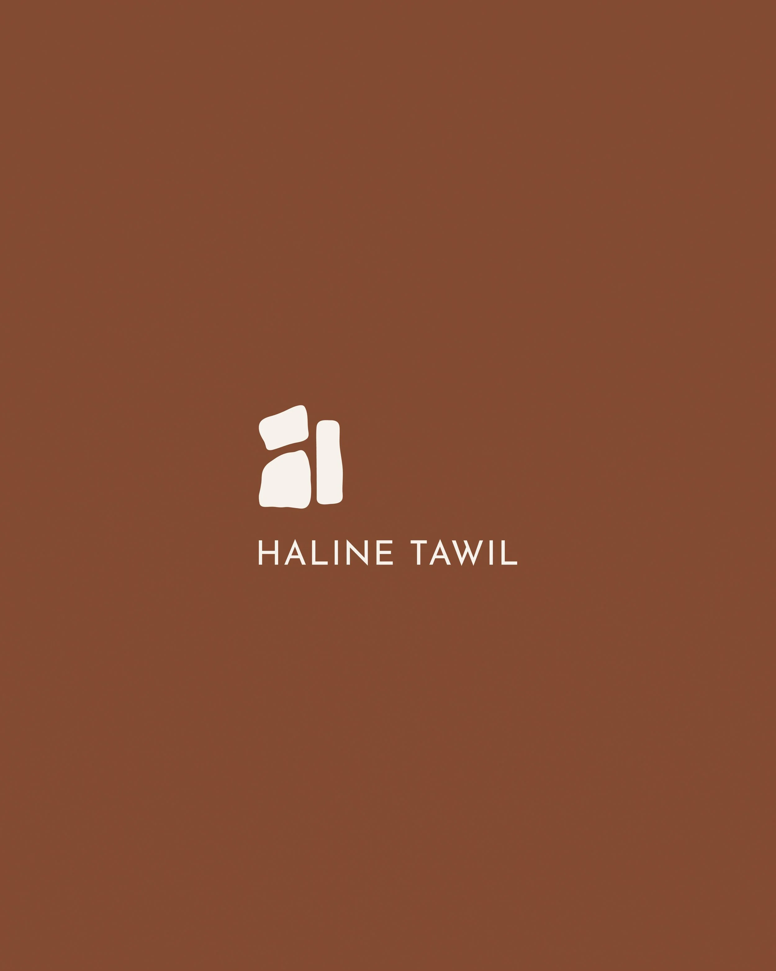 HalineTawil_posts_instagram-01.jpg