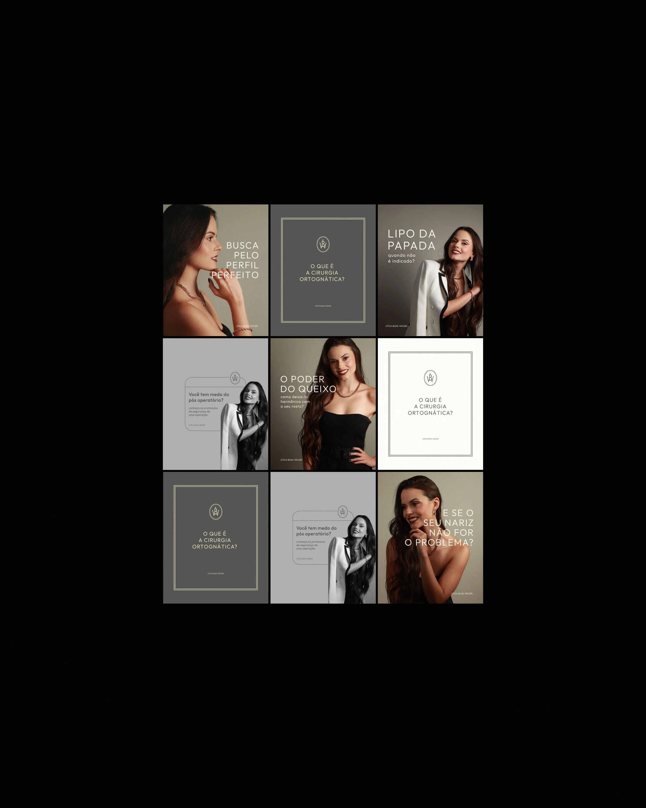 LeticiaBelingWiggers_posts_instagram_Prancheta 1-10.jpg