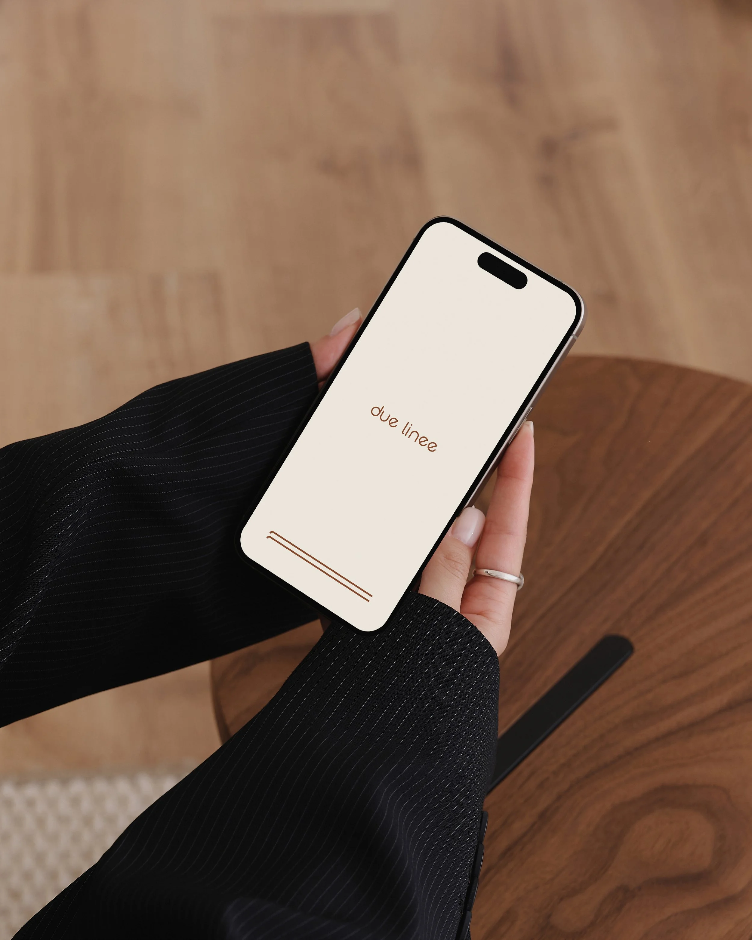 DueLinee_posts_instagram_post-08.jpg