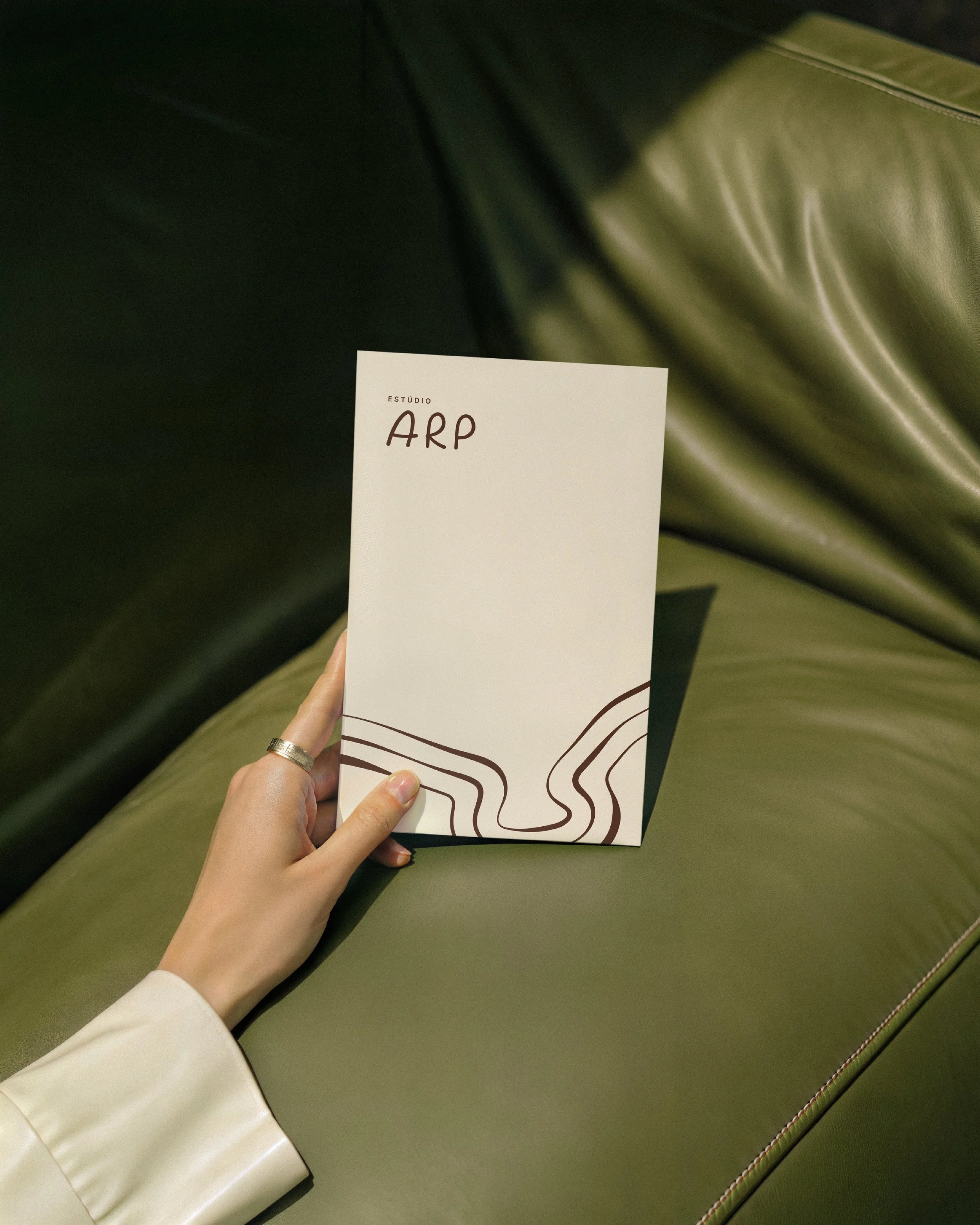 Arp_posts_instagram_feed-06.jpg