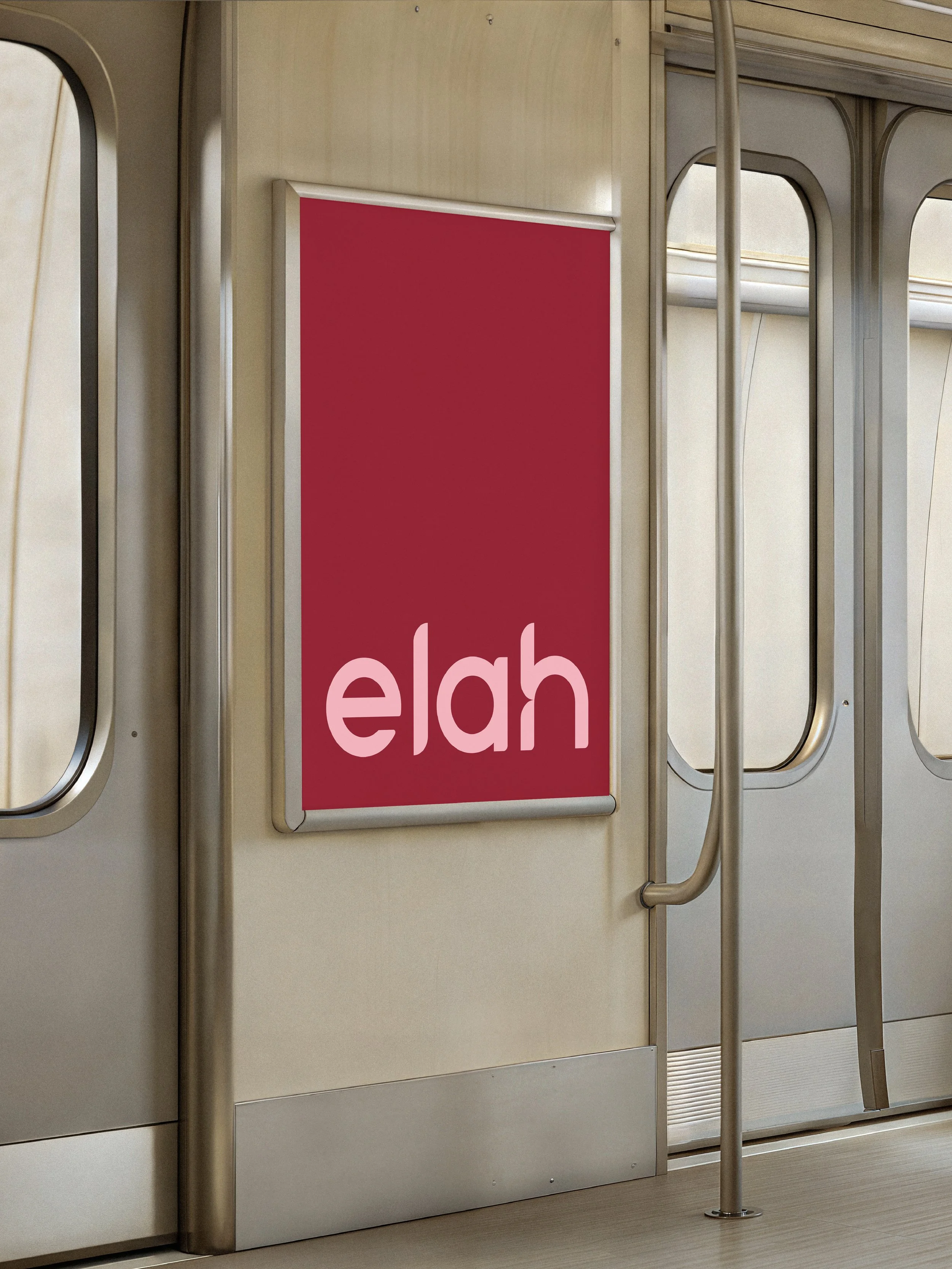 Elah_posts_instagram_feed-08.jpg